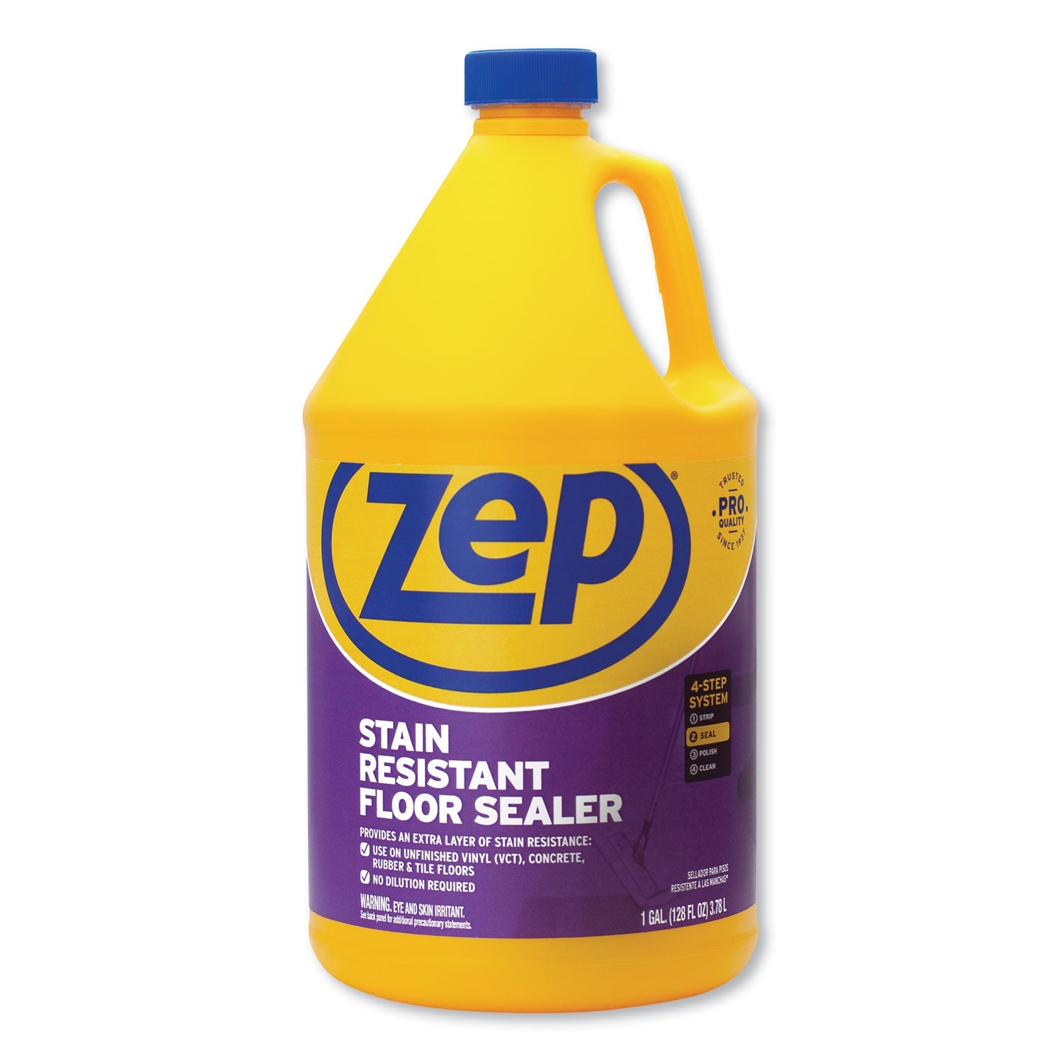 zep-commercial-stain-resistant-floor-sealer-num-zpezufslr128ct_1