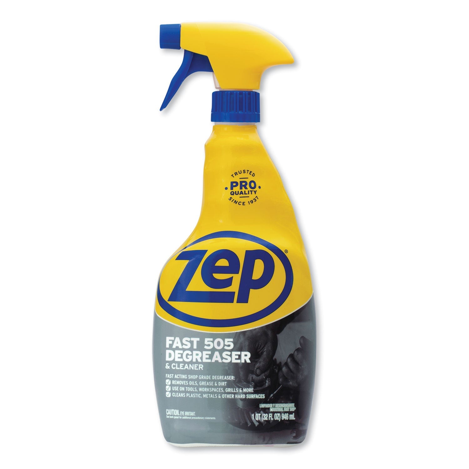 zep-commercial-fast-505-cleaner-degreaser-num-zpezu50532ct_1
