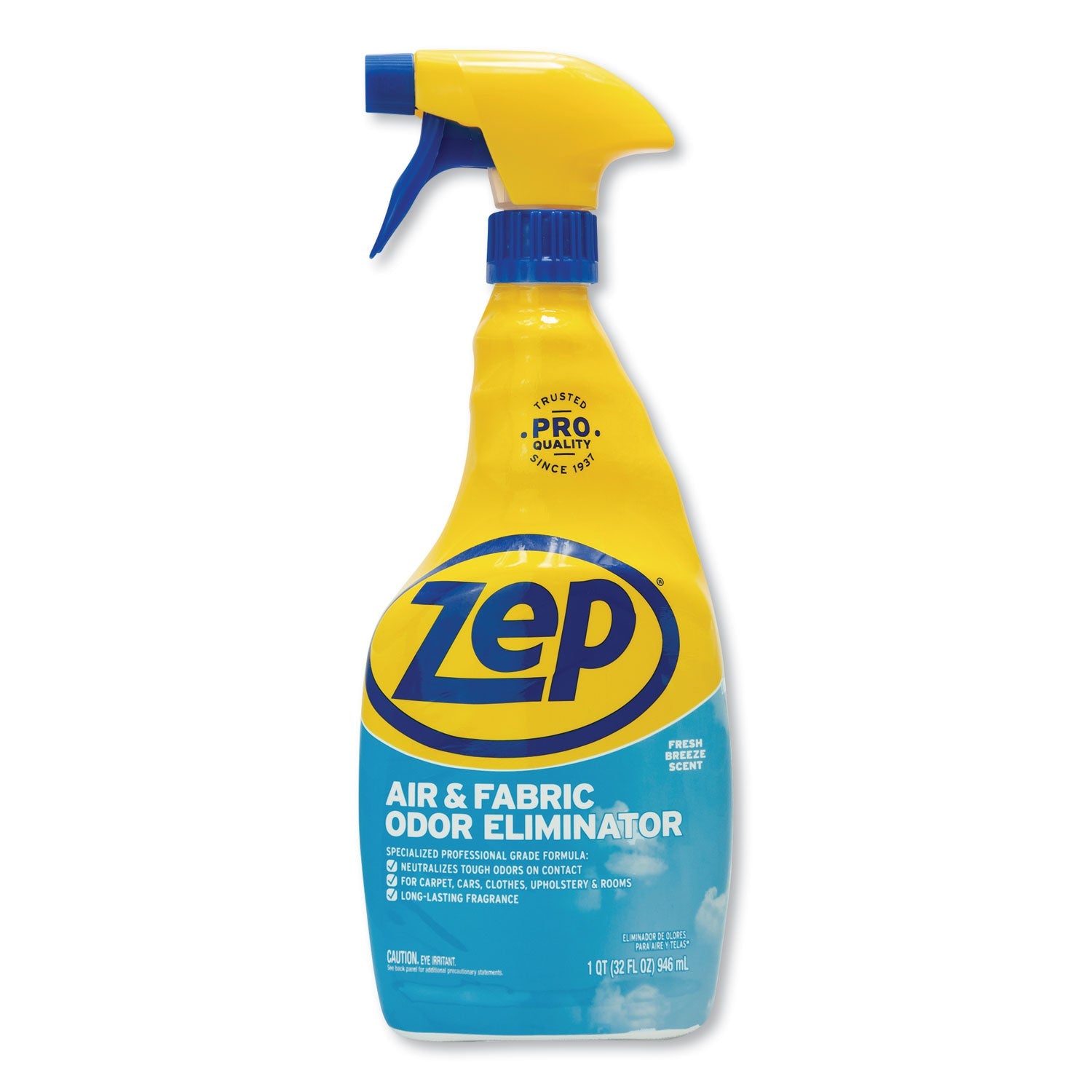 zep-commercial-air-and-fabric-odor-eliminator-num-zpezuair32ct_1