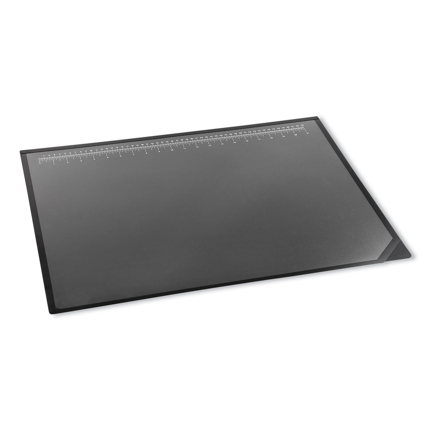 artistic-office-products-lift-top-pad-desktop-organizer-with-clear-overlay-num-aop41200s_3