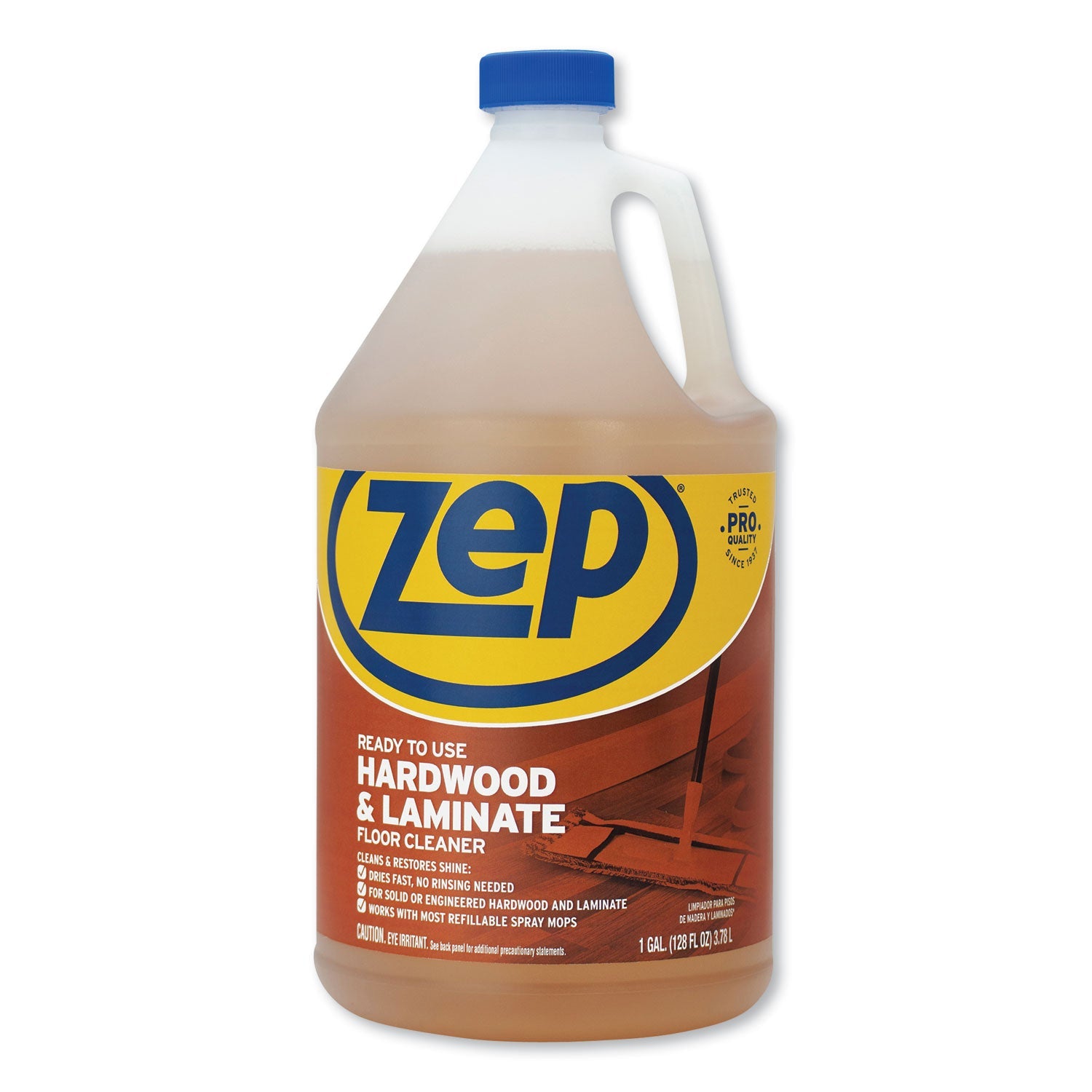 zep-commercial-hardwood-and-laminate-cleaner-num-zpezuhlf128_1