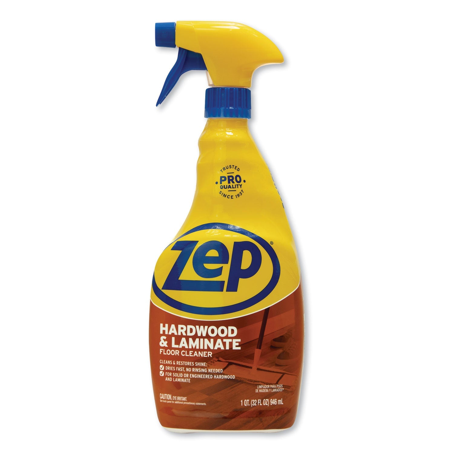 zep-commercial-hardwood-and-laminate-cleaner-num-zpezuhlf32ct_1