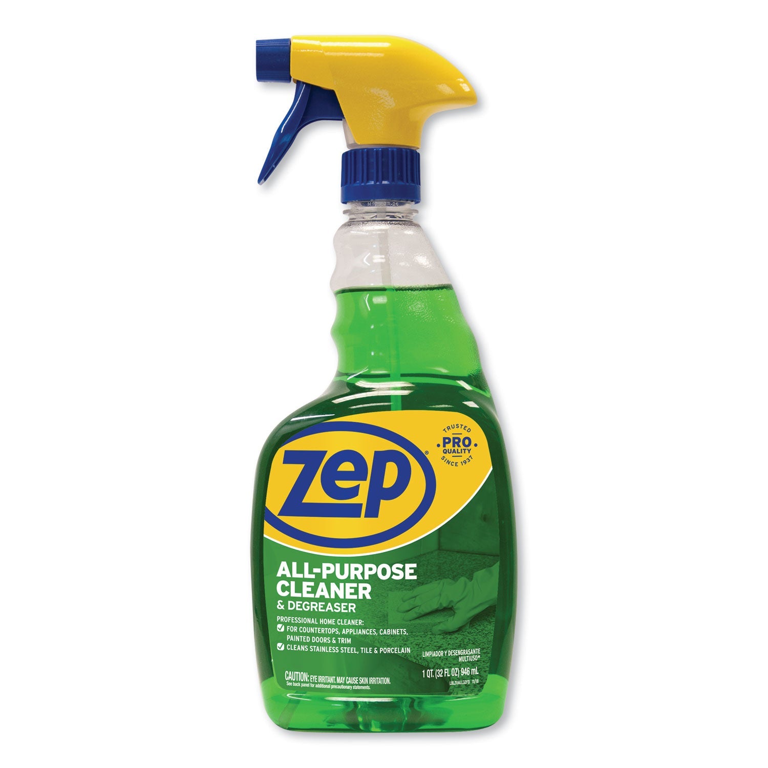 zep-commercial-all-purpose-cleaner-and-degreaser-num-zpezuall32ct_1