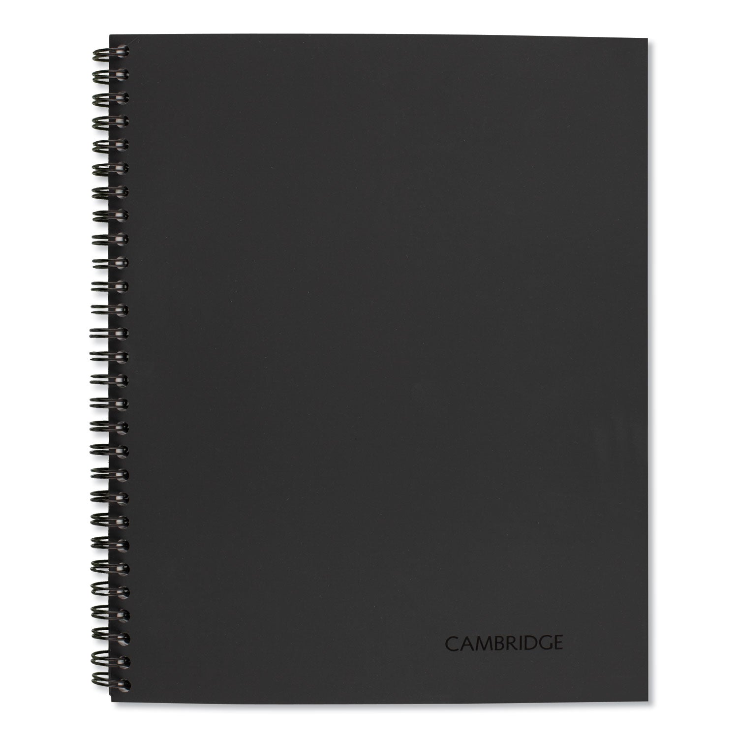 cambridge-wirebound-guided-business-notebook-num-mea06064_1