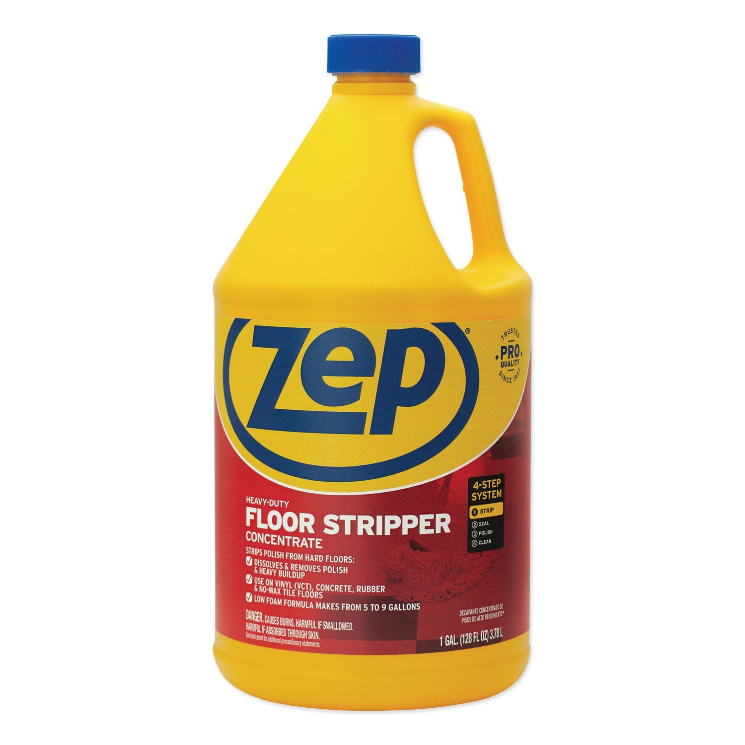zep-commercial-floor-stripper-num-zpezulffs128ct_1