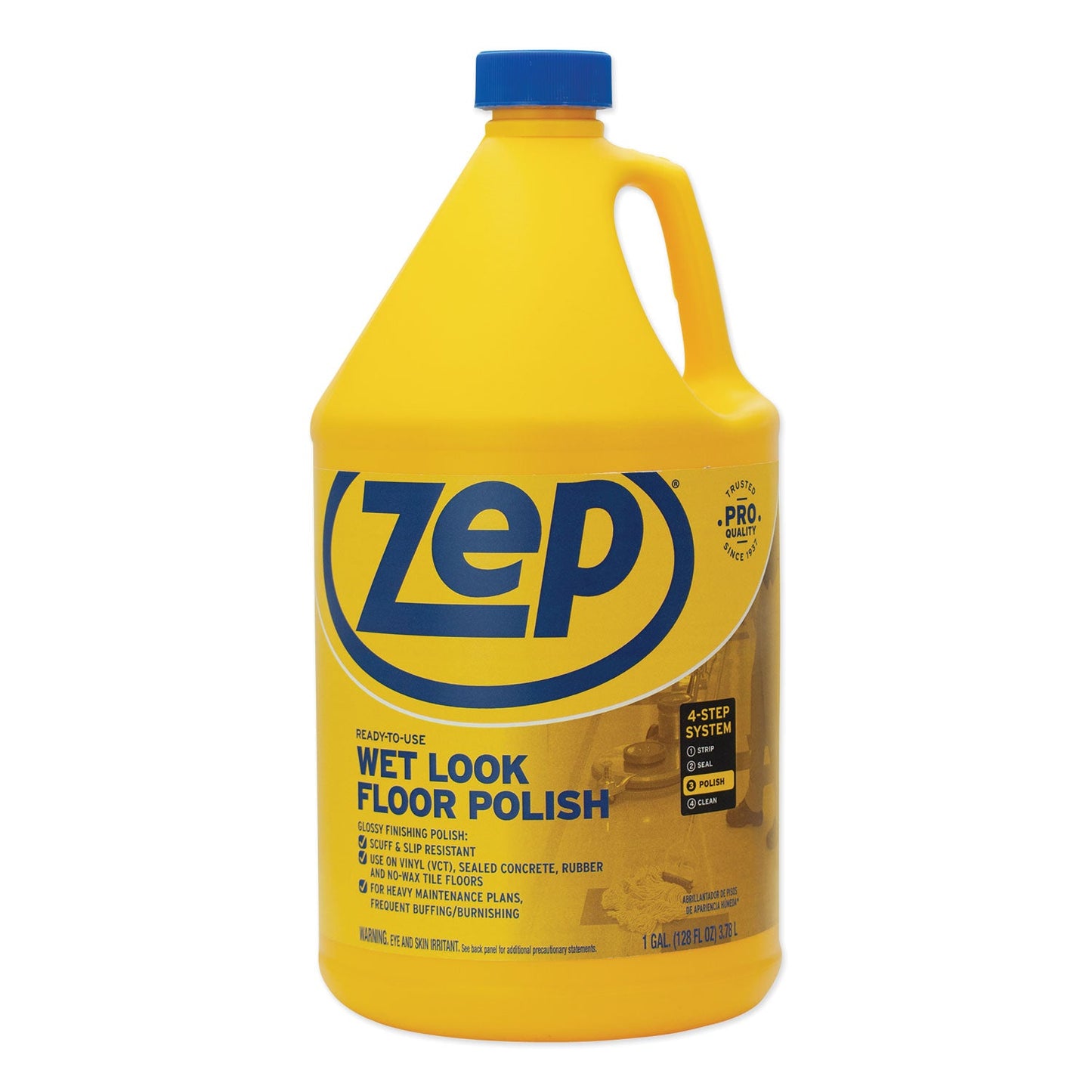 zep-commercial-wet-look-floor-polish-num-zpezuwlff128ct_1