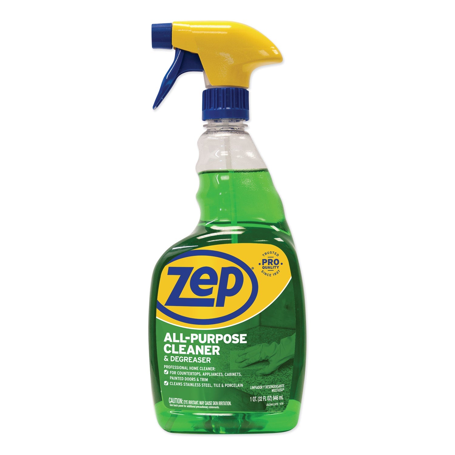 zep-commercial-all-purpose-cleaner-and-degreaser-num-zpezuall32ea_1