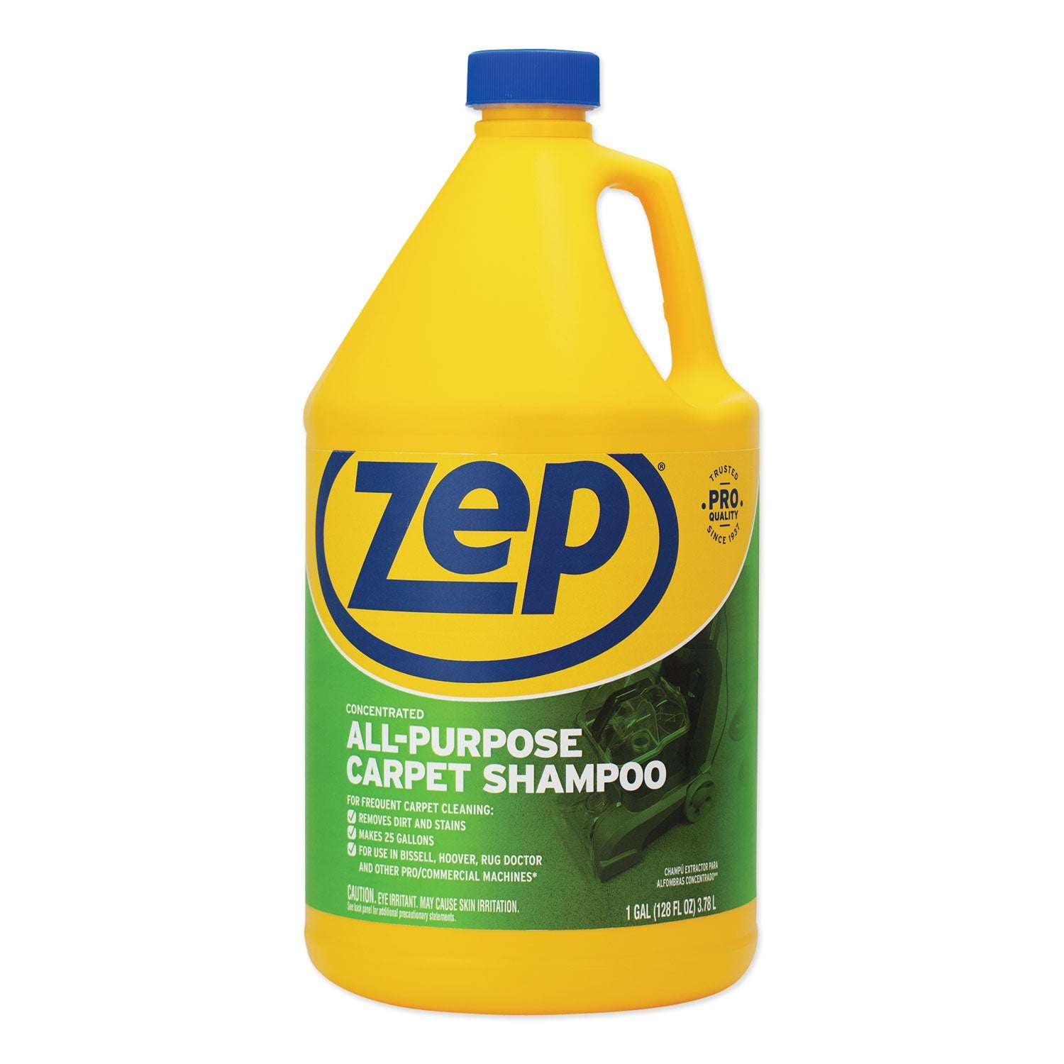 zep-commercial-concentrated-all-purpose-carpet-shampoo-num-zpezucec128ea_1