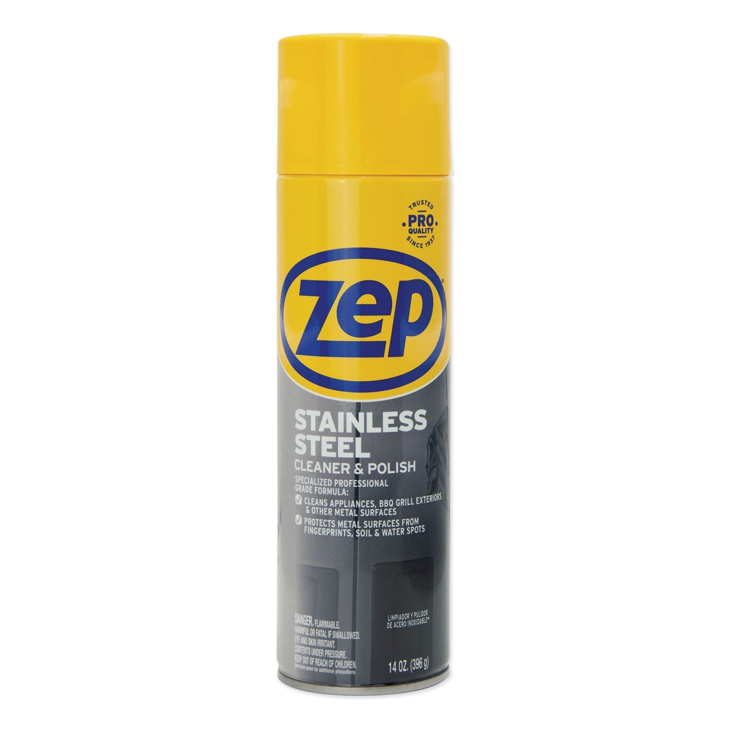 zep-commercial-stainless-steel-polish-num-zpezusstl14ct_1