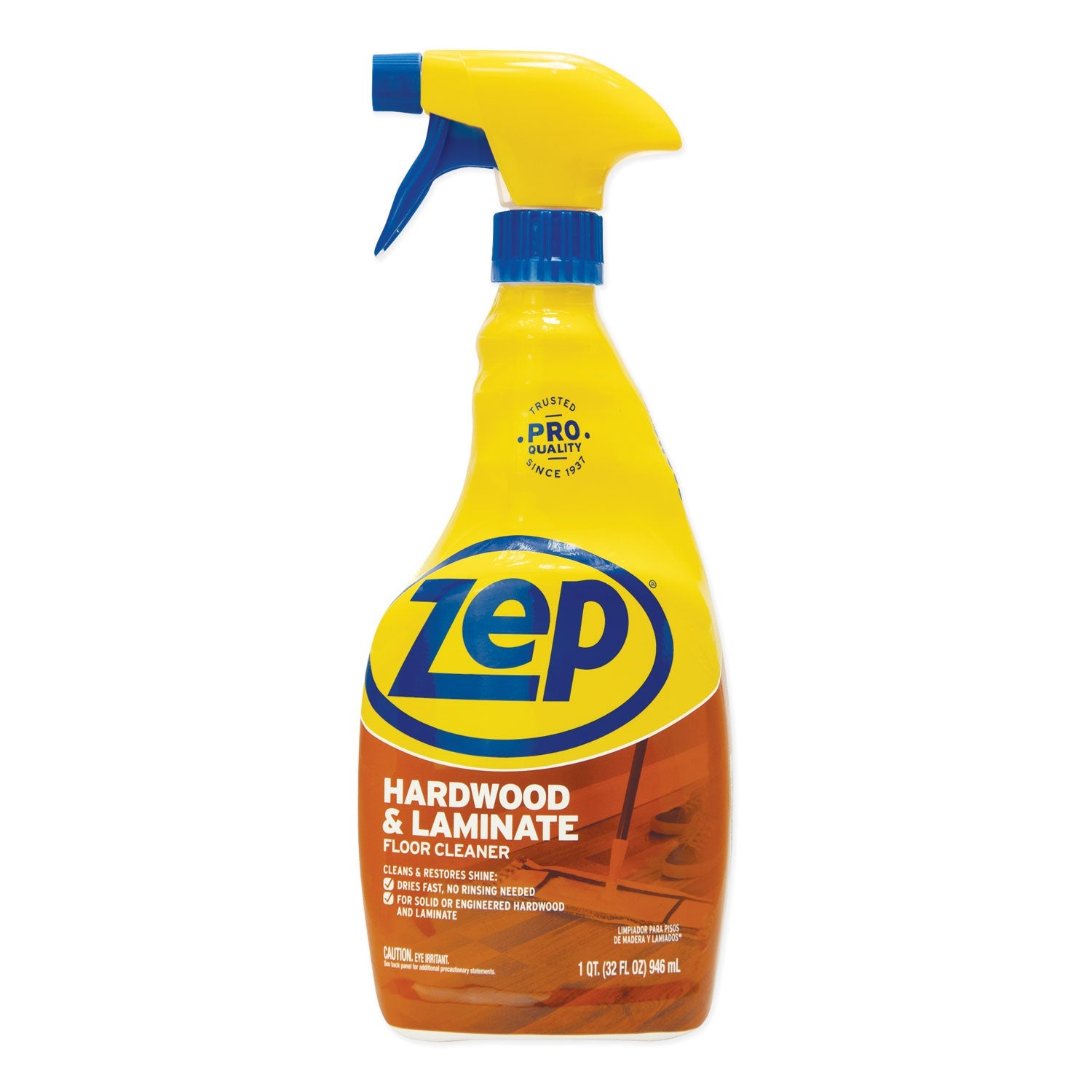zep-commercial-hardwood-and-laminate-cleaner-num-zpezuhlf32ea_1