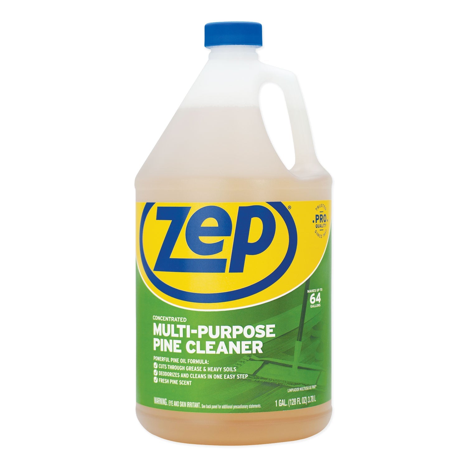 zep-commercial-multi-purpose-cleaner-num-zpezumpp128_1