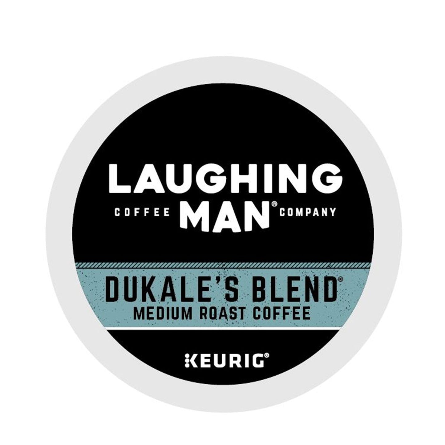 laughing-man-dukale-s-blend-k-cup-pods-num-gmt8338_1
