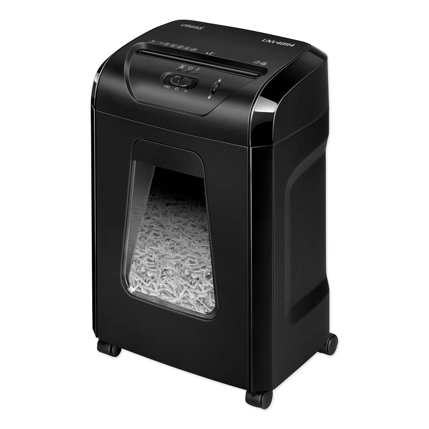 universal-48114-medium-duty-cross-cut-shredder-num-unv48114_1