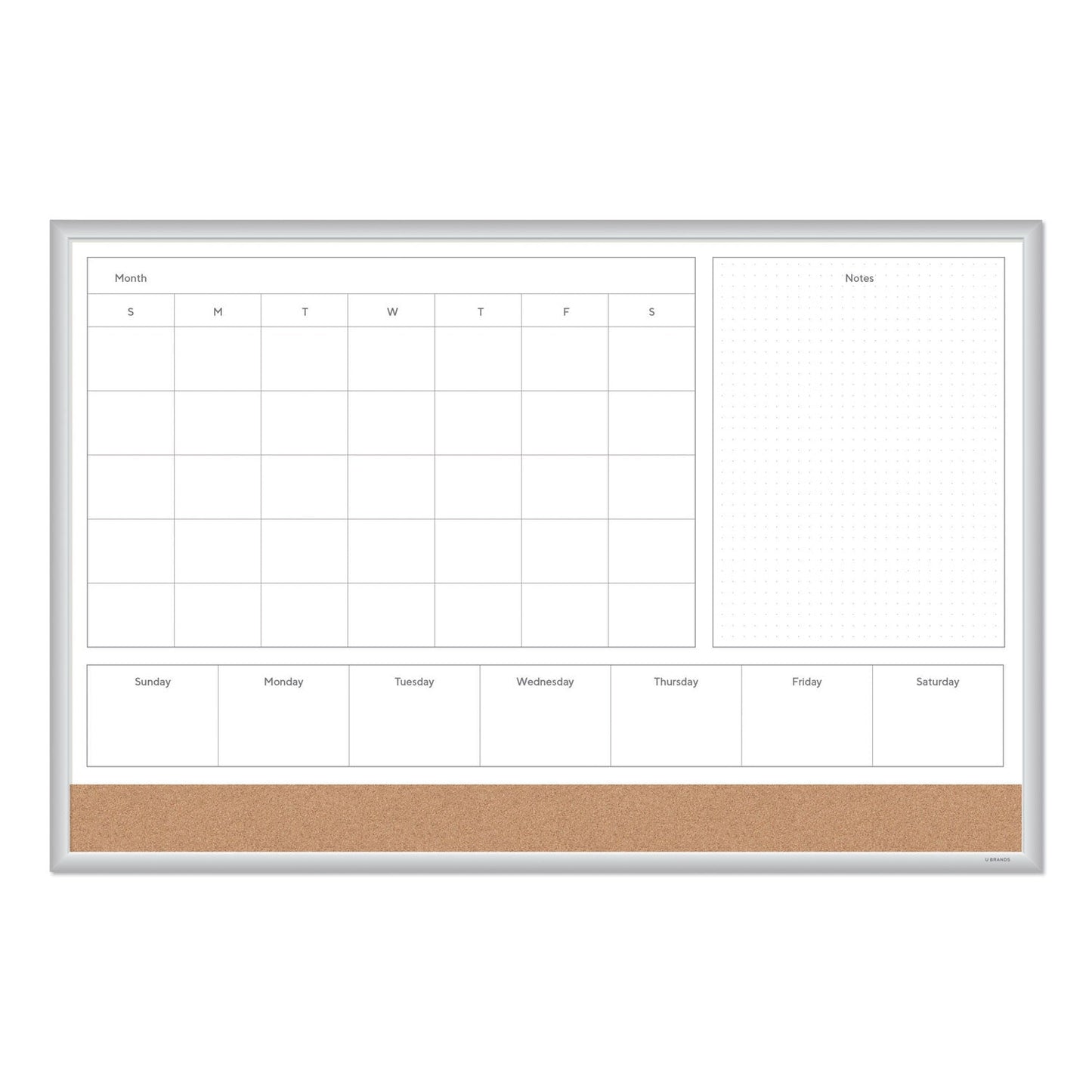 u-brands-4n1-magnetic-dry-erase-combo-board-num-ubr3891u0001_2