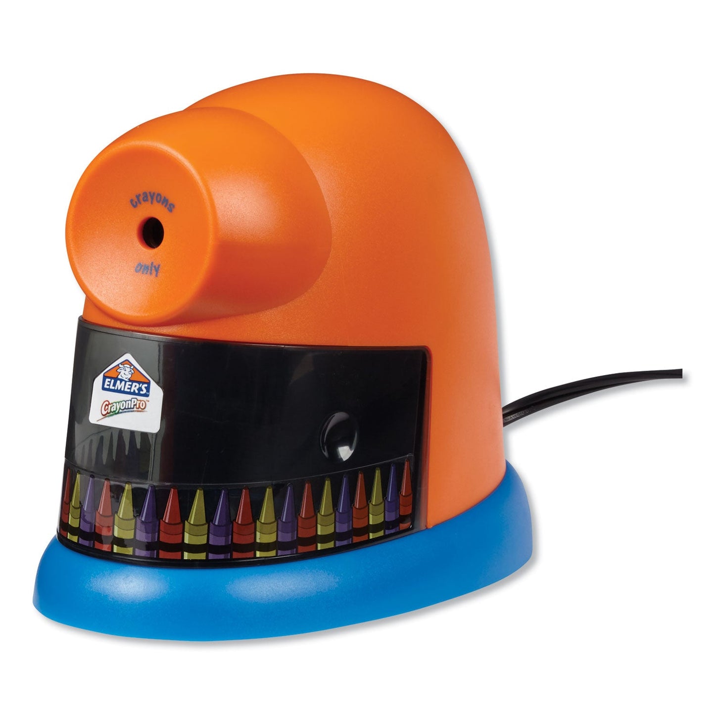 elmer-s-crayonpro-electric-sharpener-num-epi1680_1