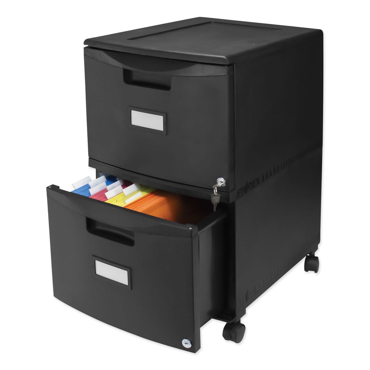 storex-two-drawer-mobile-filing-cabinet-num-stx61312b01c_6