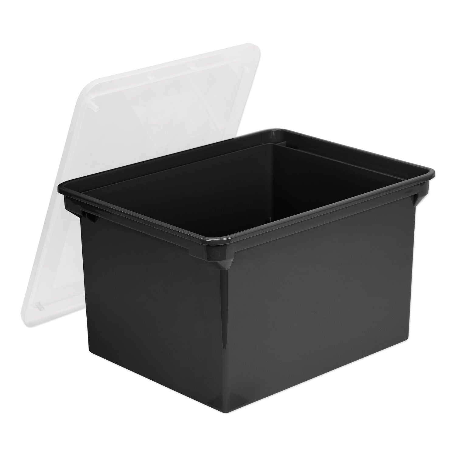 storex-plastic-file-tote-letter-legal-files-18-5-x-14-25-x-10-88-black-clear-stx61528u01c_1