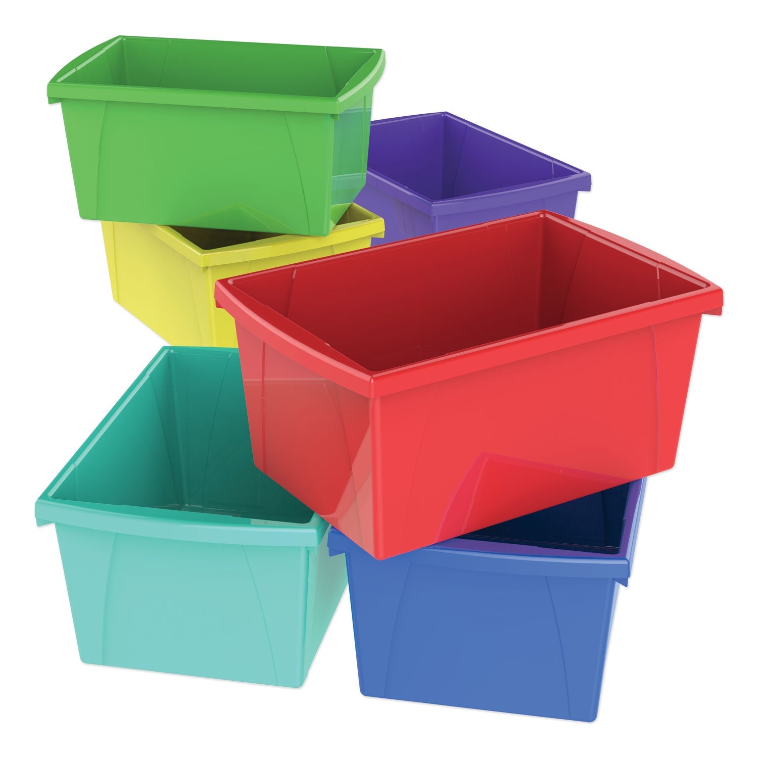 storex-storage-bins-5-5-gal-10-63-x-15-63-x-8-randomly-assorted-colors-stx61515u06c_1