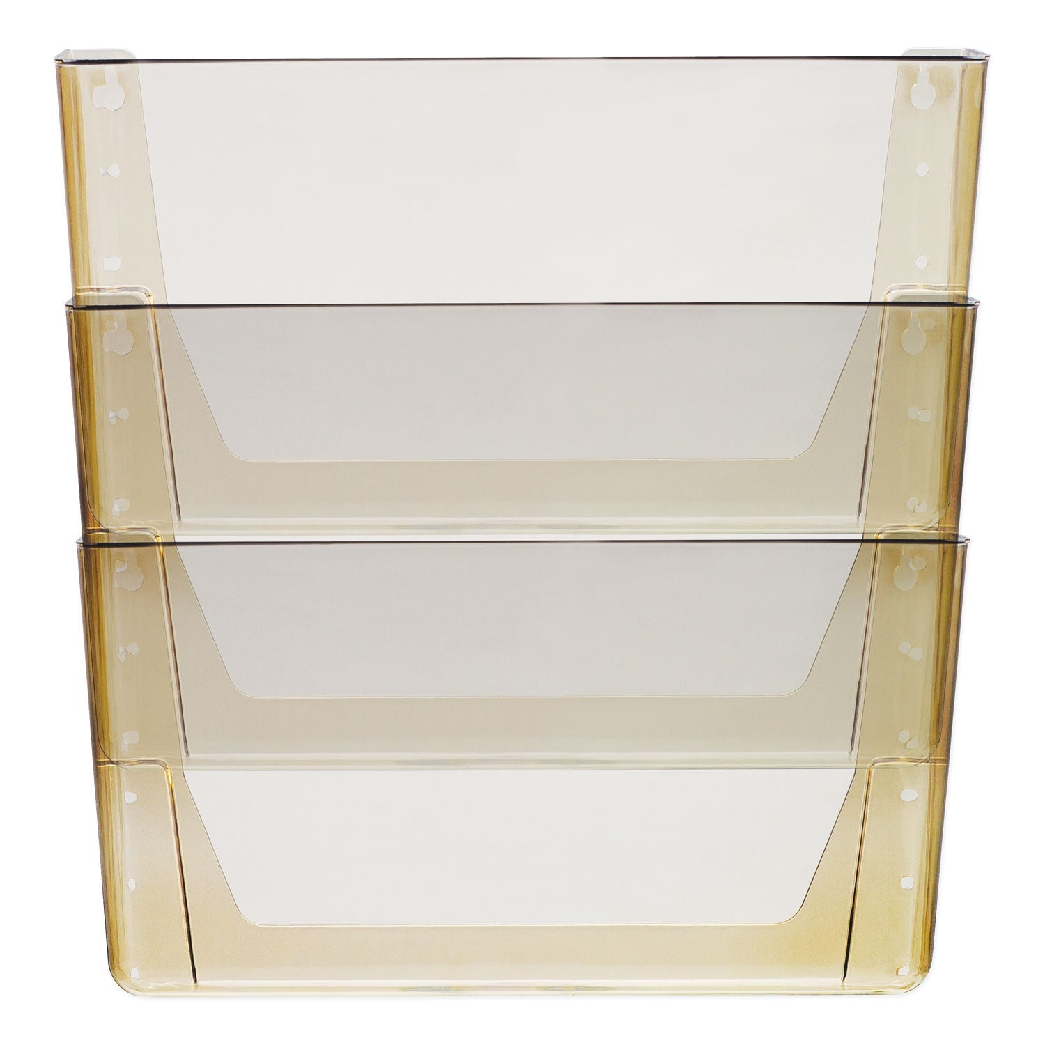 storex-wall-file-num-stx70246u06c_1