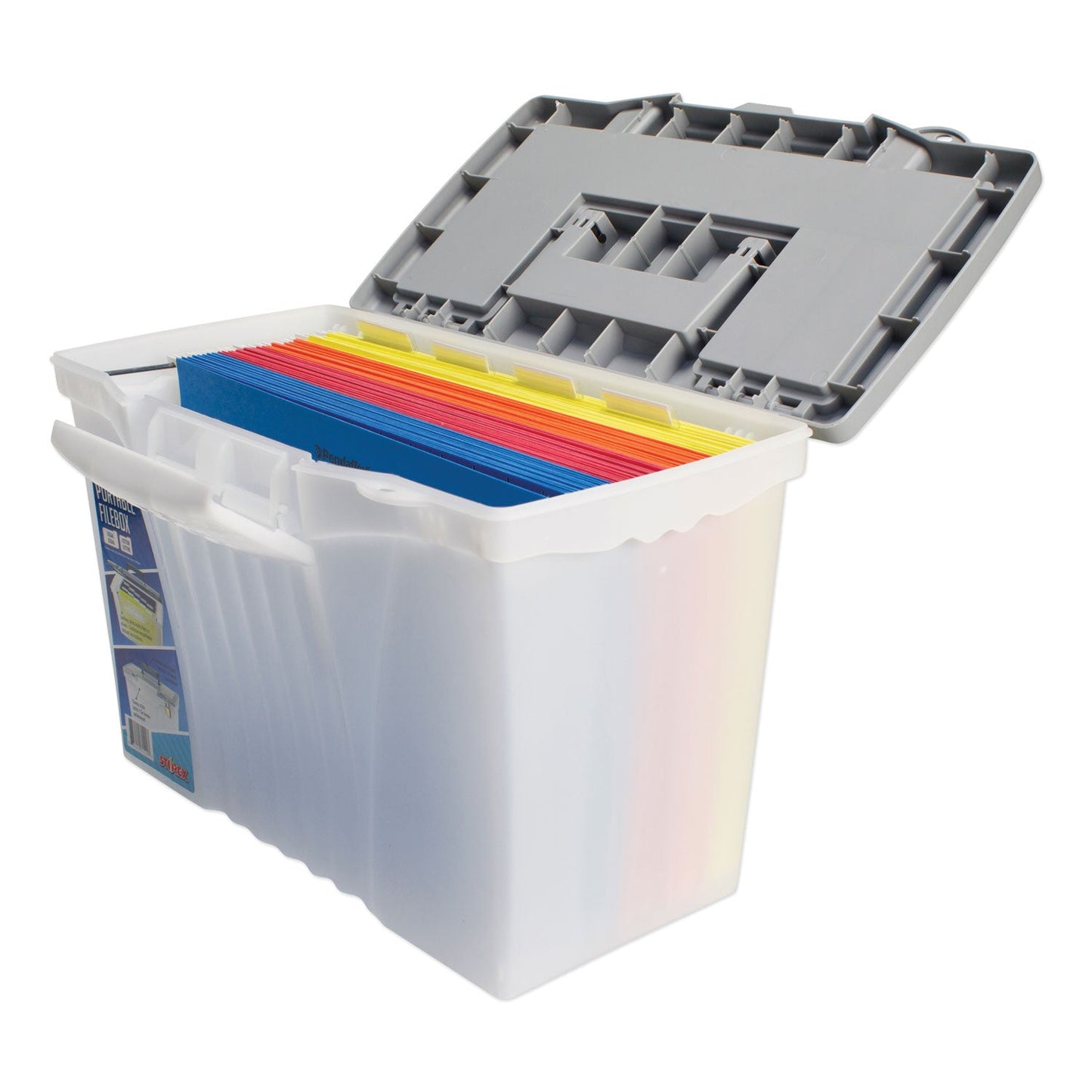 storex-portable-letter-legal-filebox-with-organizer-lid-num-stx61511u01c_6