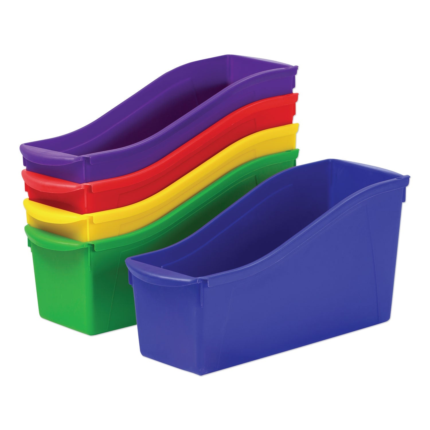 storex-interlocking-book-bins-num-stx70105u06c_1