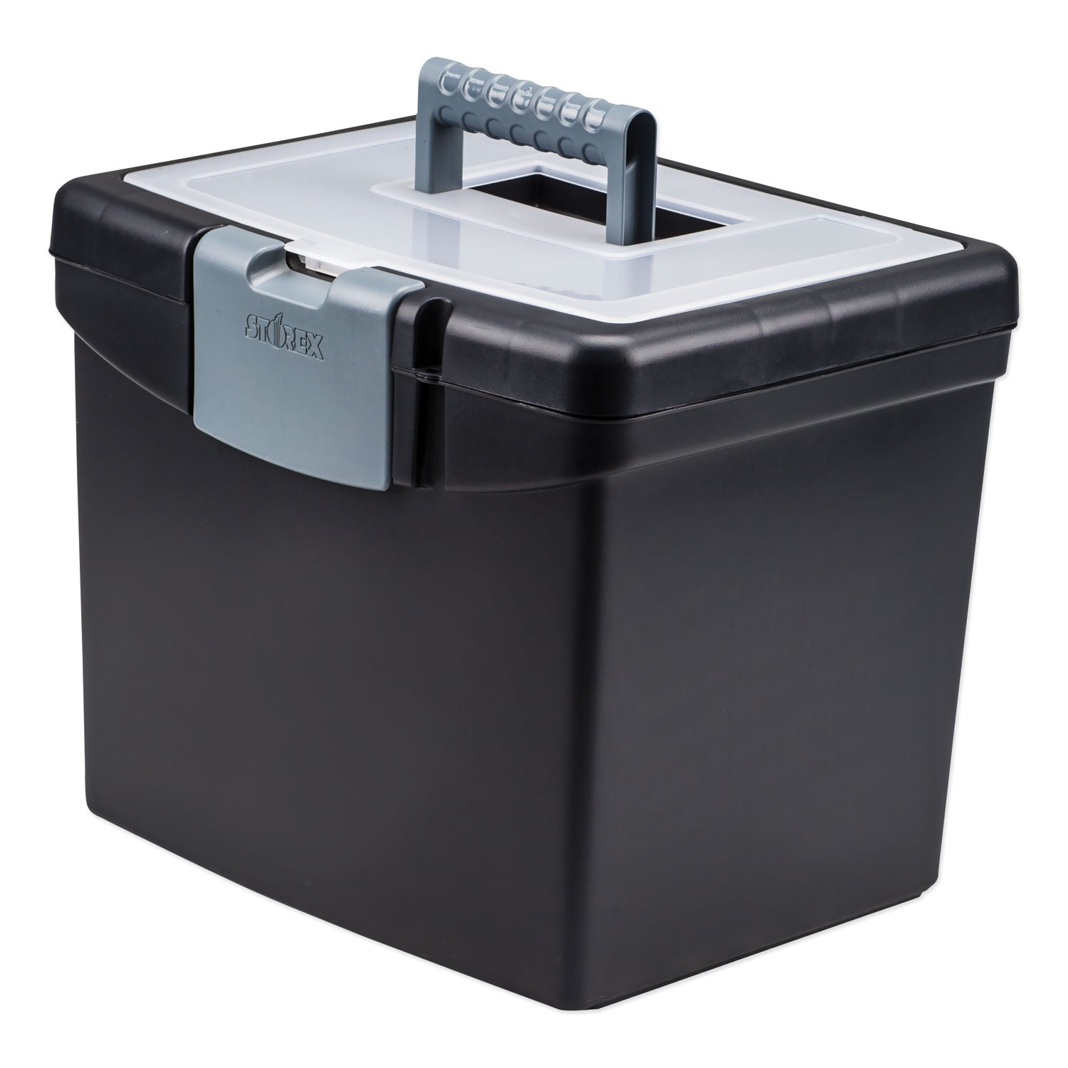 storex-portable-file-box-with-large-organizer-lid-num-stx61504u01c_1