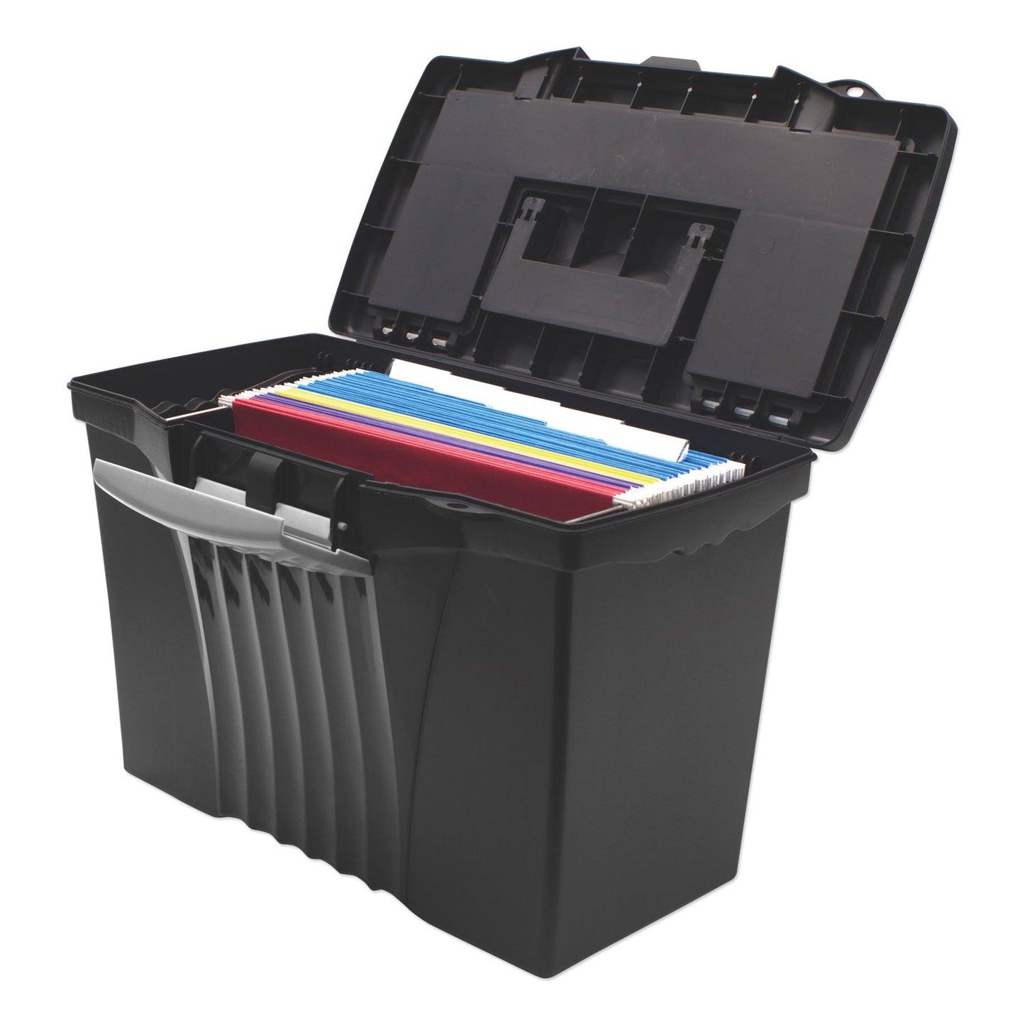 storex-portable-letter-legal-filebox-with-organizer-lid-num-stx61510u01c_6