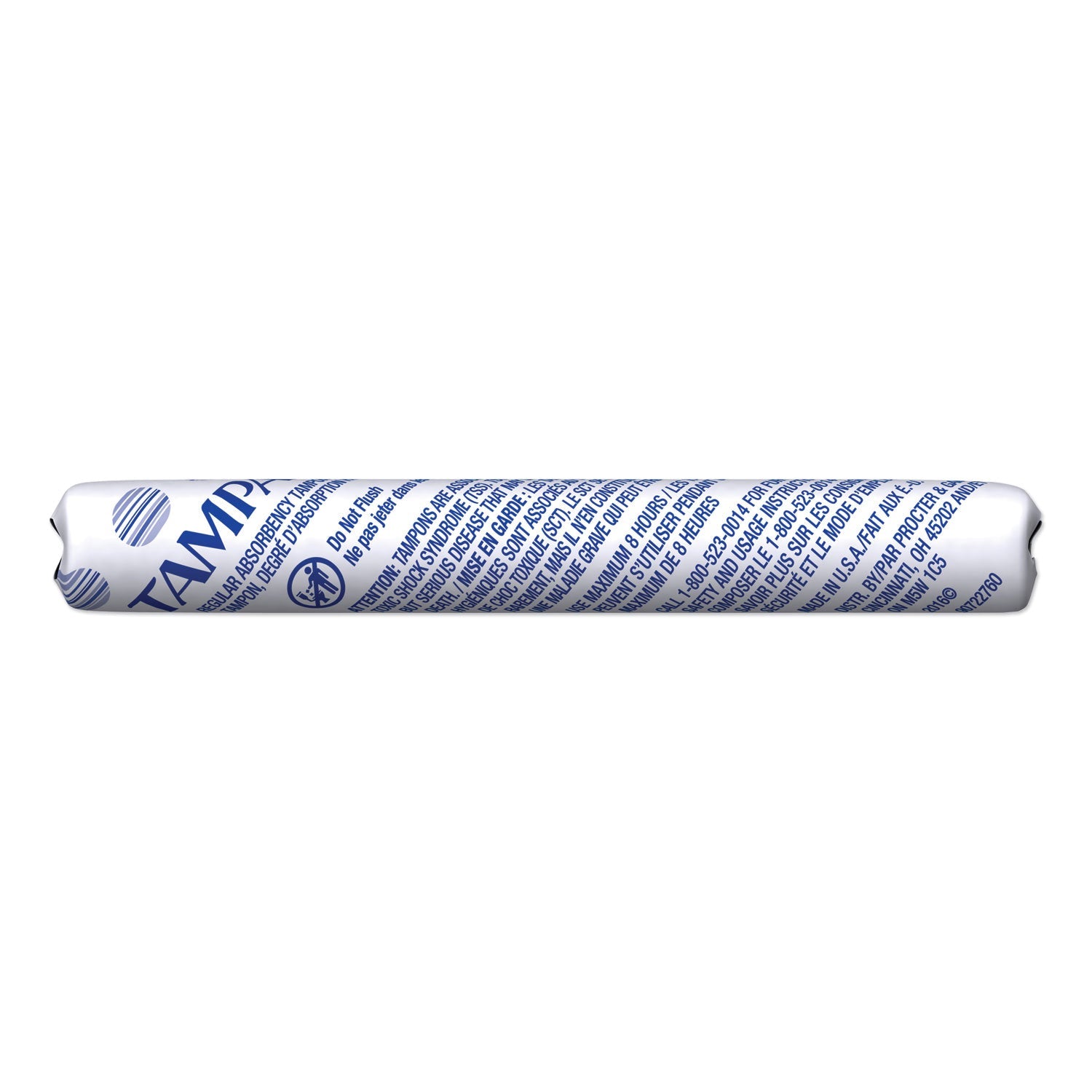tampax-professional-coin-vender-pgc025001_1