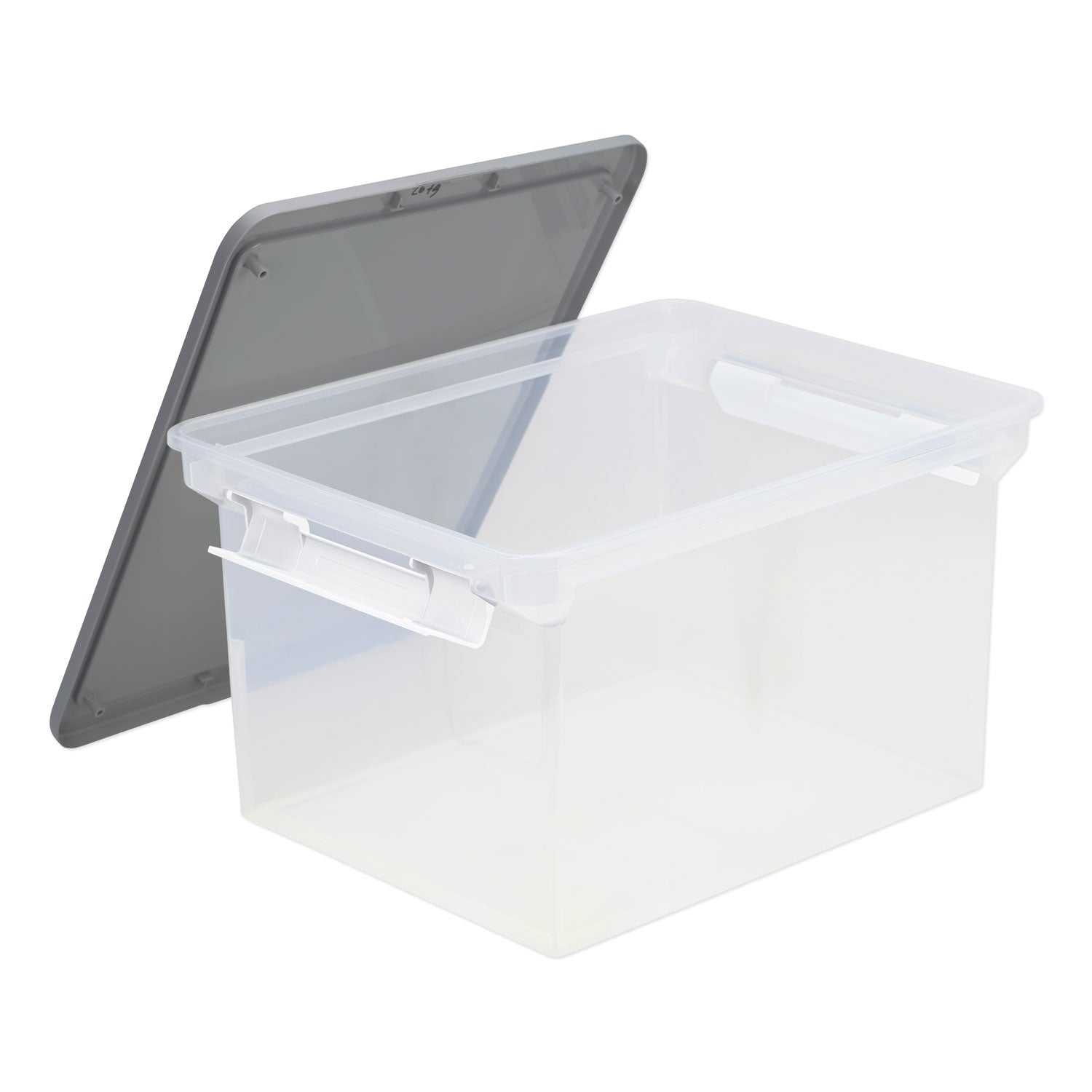 storex-portable-file-tote-with-locking-handles-num-stx61530u01c_1