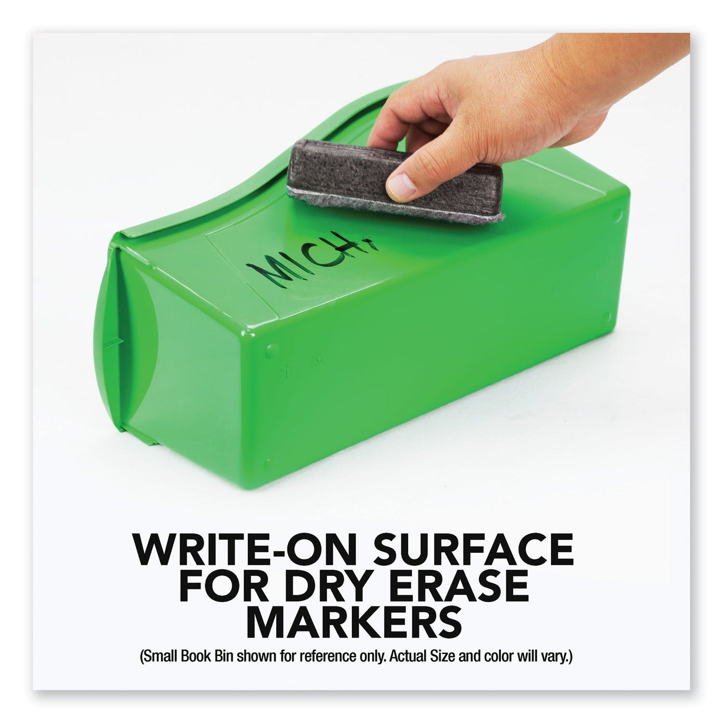 storex-interlocking-book-bins-num-stx70105u06c_6