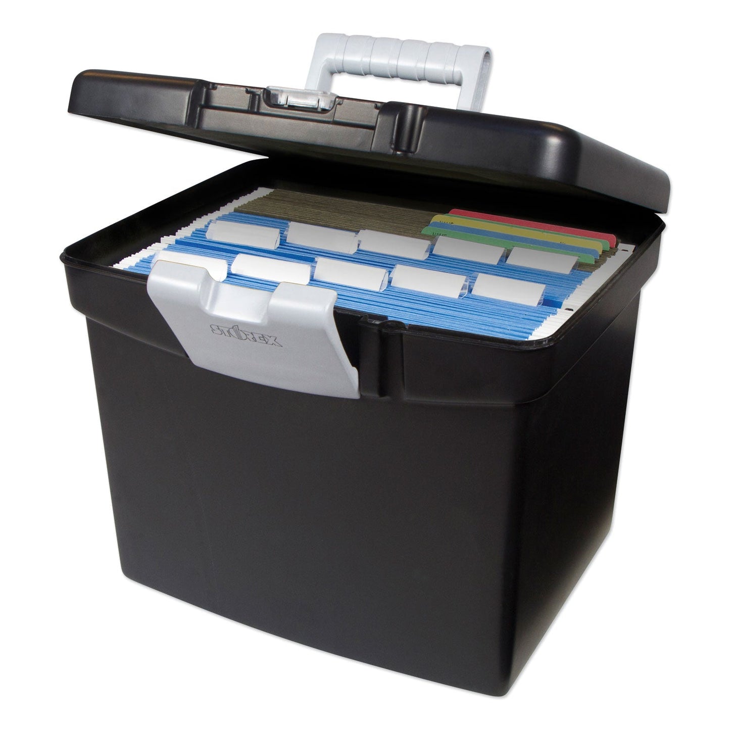 storex-portable-file-box-with-large-organizer-lid-num-stx61504u01c_4