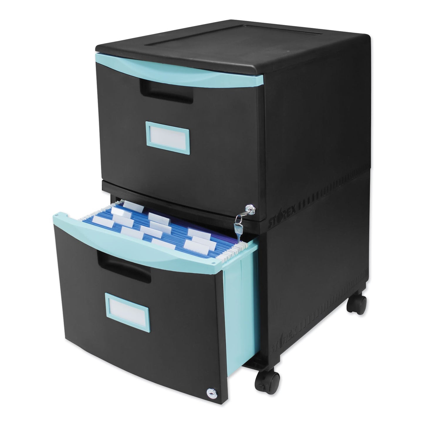 storex-two-drawer-mobile-filing-cabinet-num-stx61315u01c_5