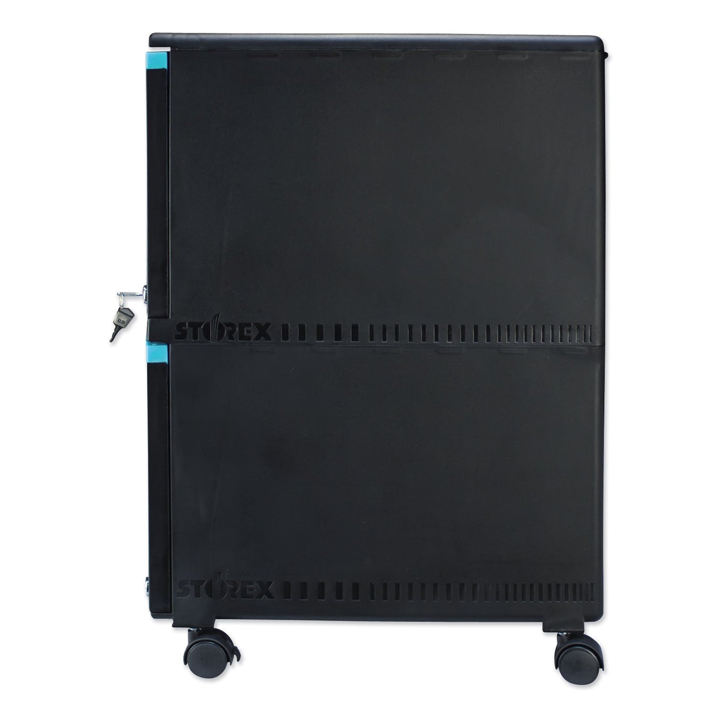 storex-two-drawer-mobile-filing-cabinet-num-stx61315u01c_3