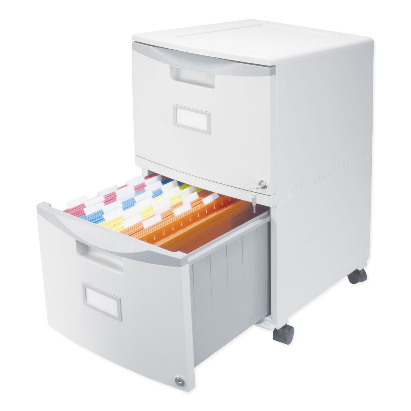 storex-two-drawer-mobile-filing-cabinet-num-stx61310b01c_6
