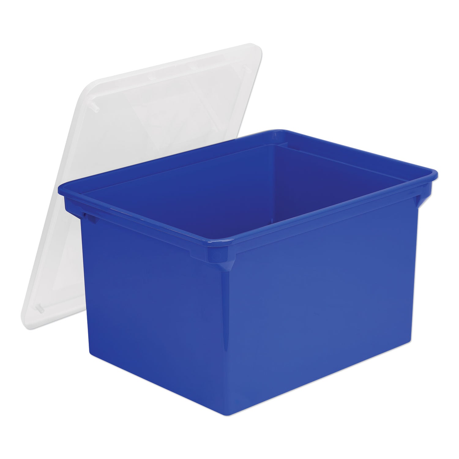 storex-plastic-file-tote-num-stx61554u01c_1