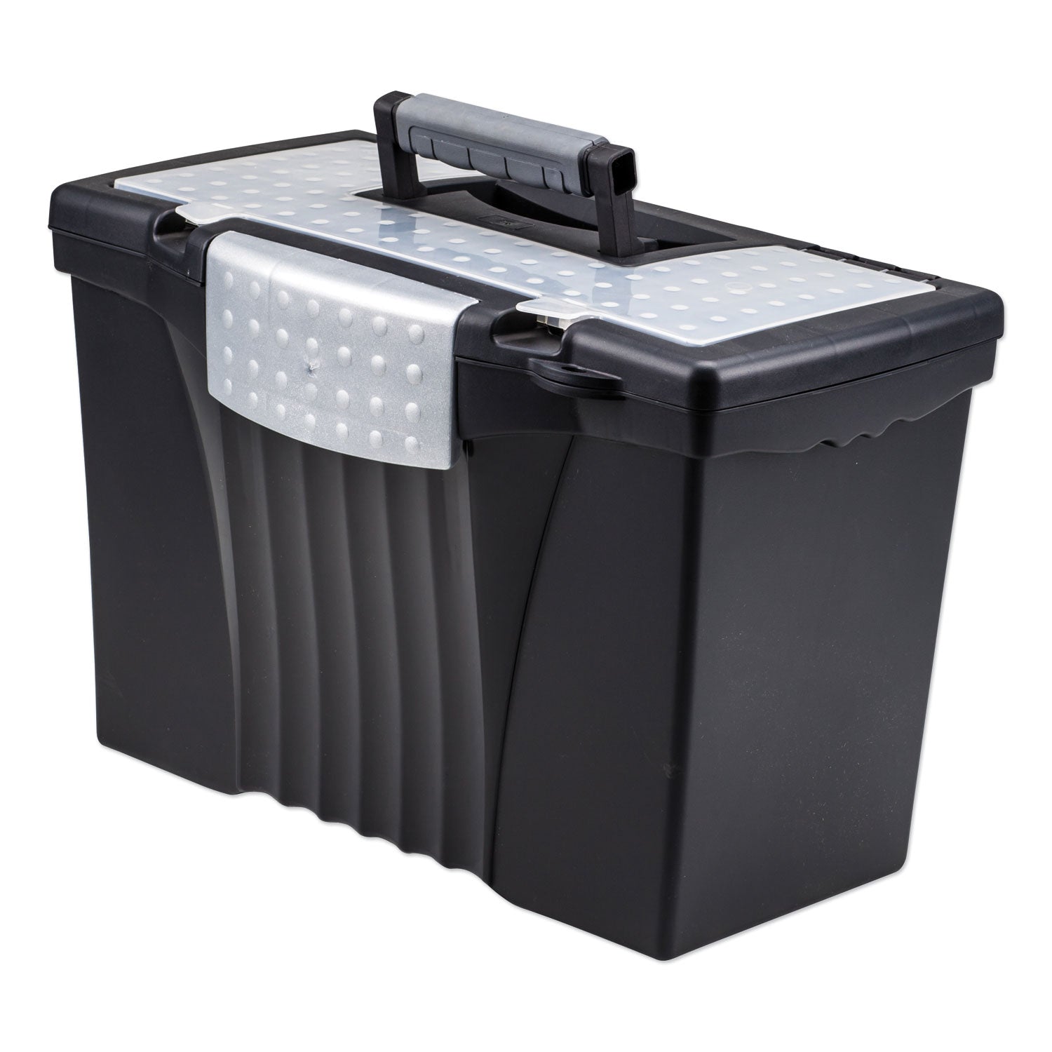 storex-portable-letter-legal-filebox-with-organizer-lid-num-stx61510u01c_1