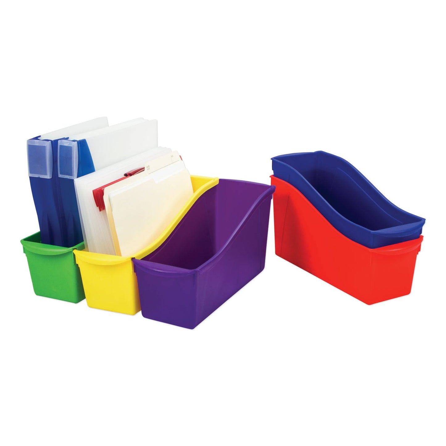 storex-interlocking-book-bins-num-stx70105u06c_3
