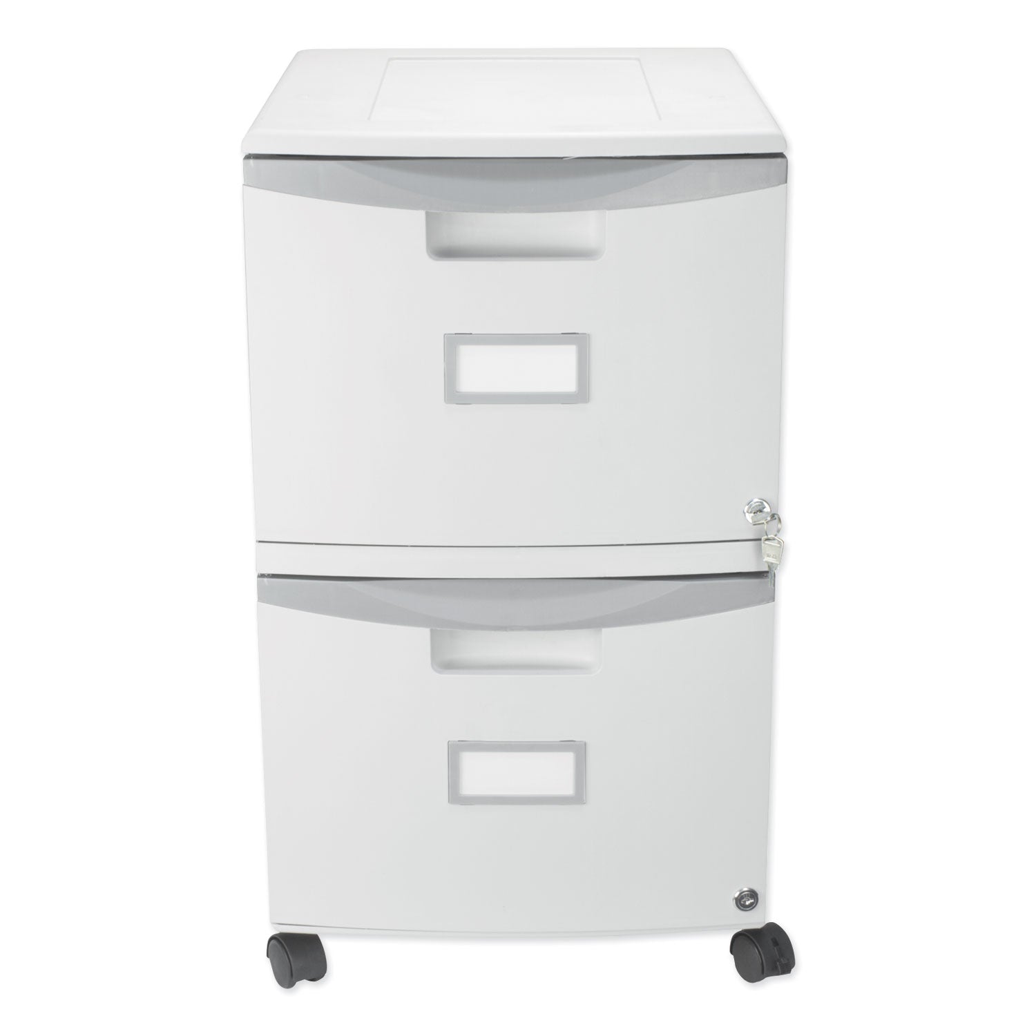 storex-two-drawer-mobile-filing-cabinet-num-stx61310b01c_1