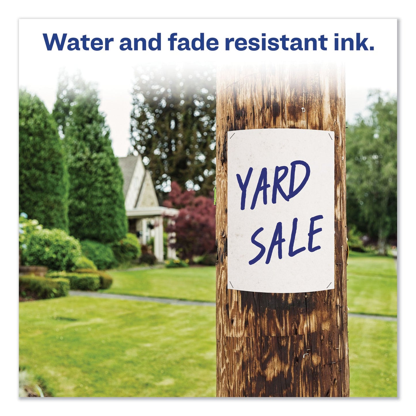 avery-marks-a-lot-regular-desk-style-permanent-marker-num-ave07886_6