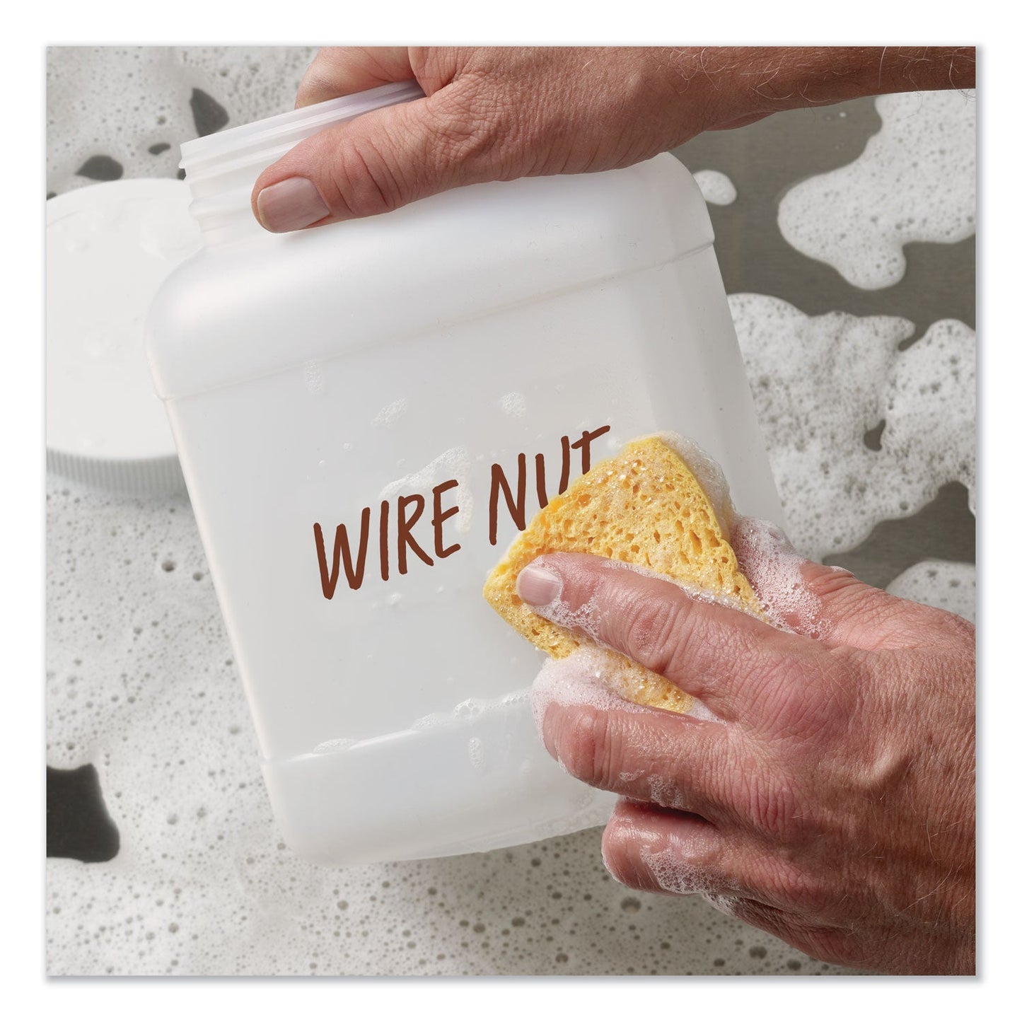 avery-marks-a-lot-large-desk-style-permanent-marker-num-ave08881_6