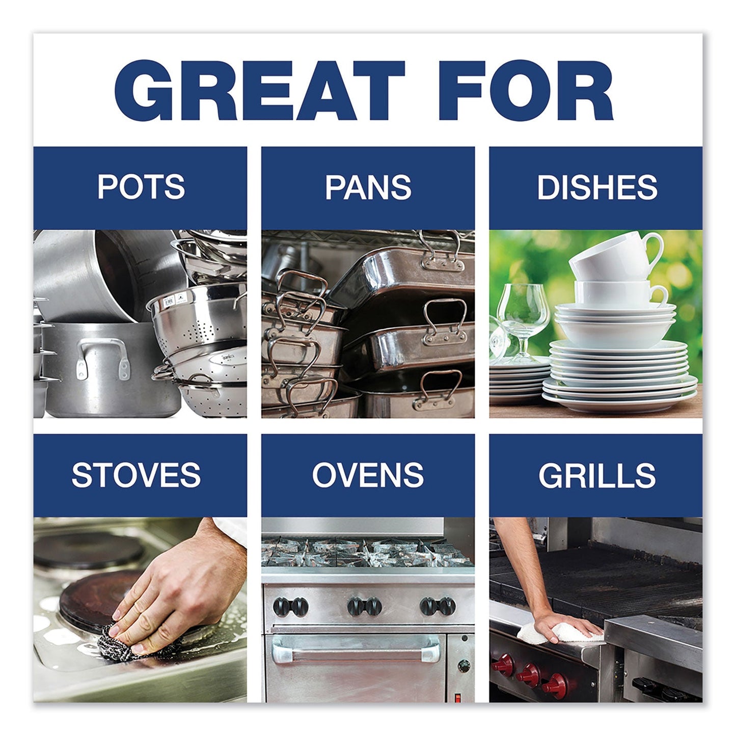 dawn-professional-power-dissolver-num-pgc56037_6