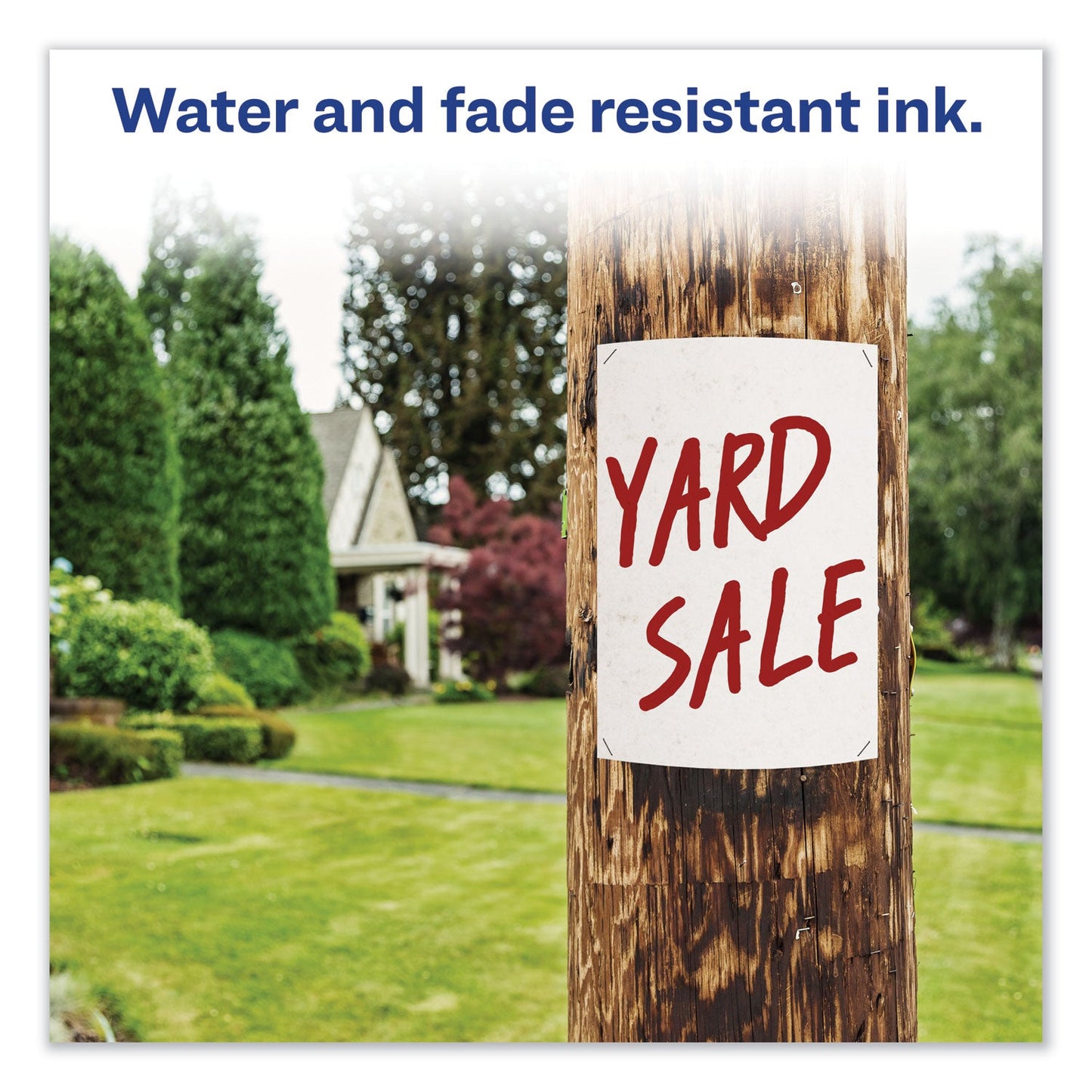 avery-marks-a-lot-extra-large-desk-style-permanent-marker-num-ave24147bx_6