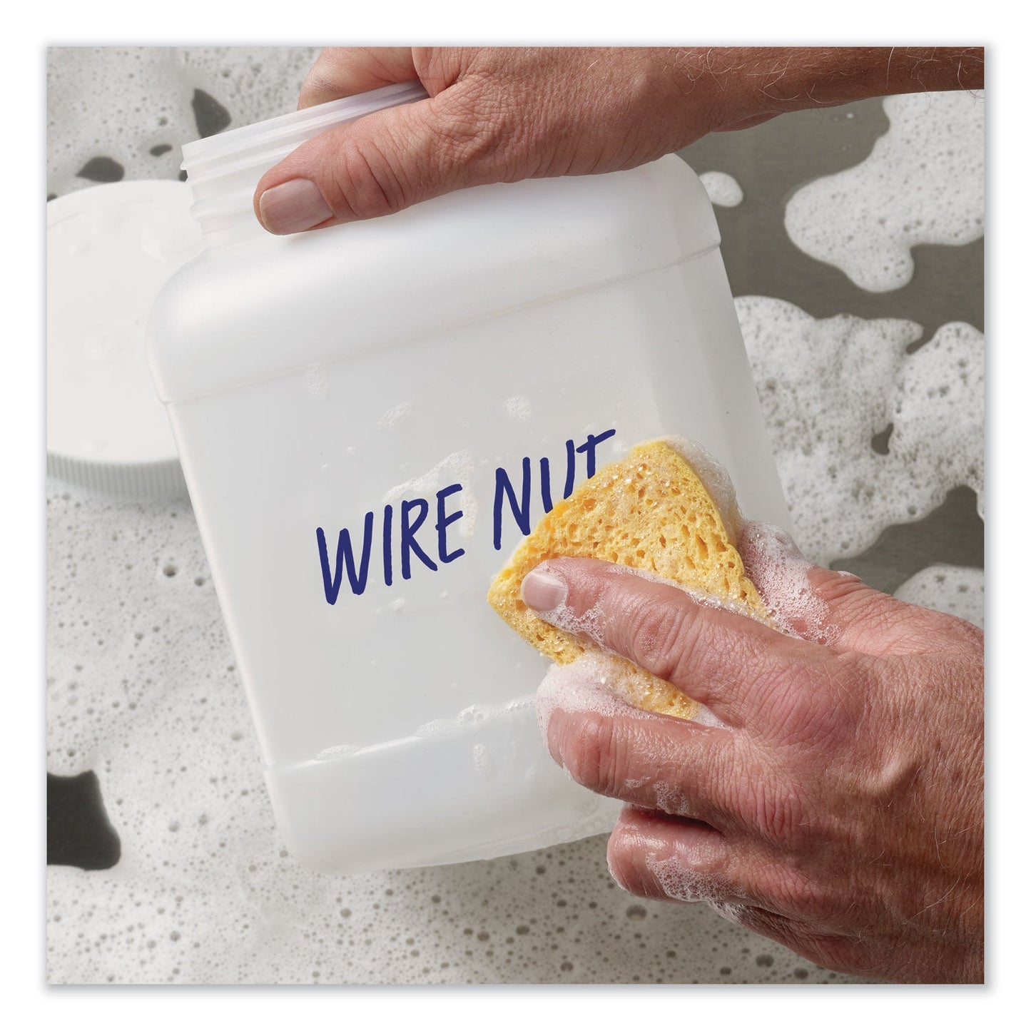 avery-marks-a-lot-large-desk-style-permanent-marker-num-ave08886_6