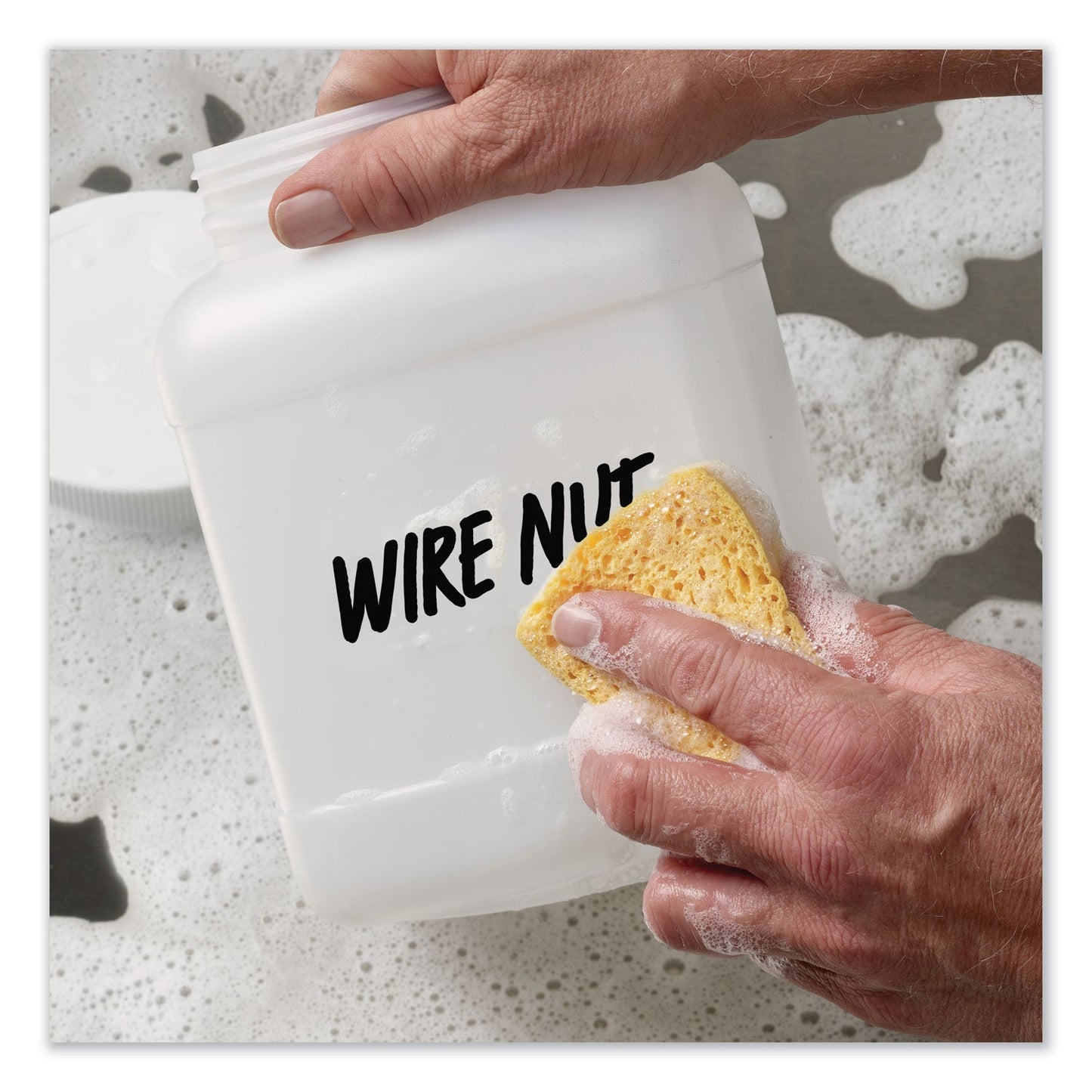 avery-marks-a-lot-extra-large-desk-style-permanent-marker-num-ave24148bx_6