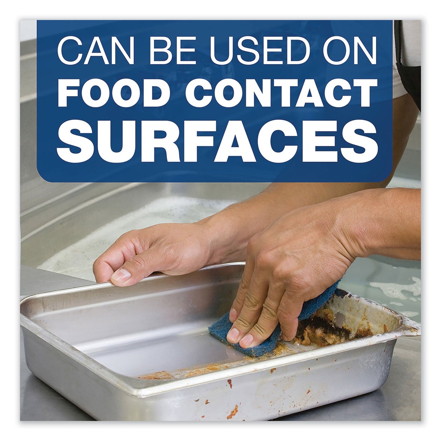 dawn-professional-heavy-duty-degreaser-num-pgc04854_6