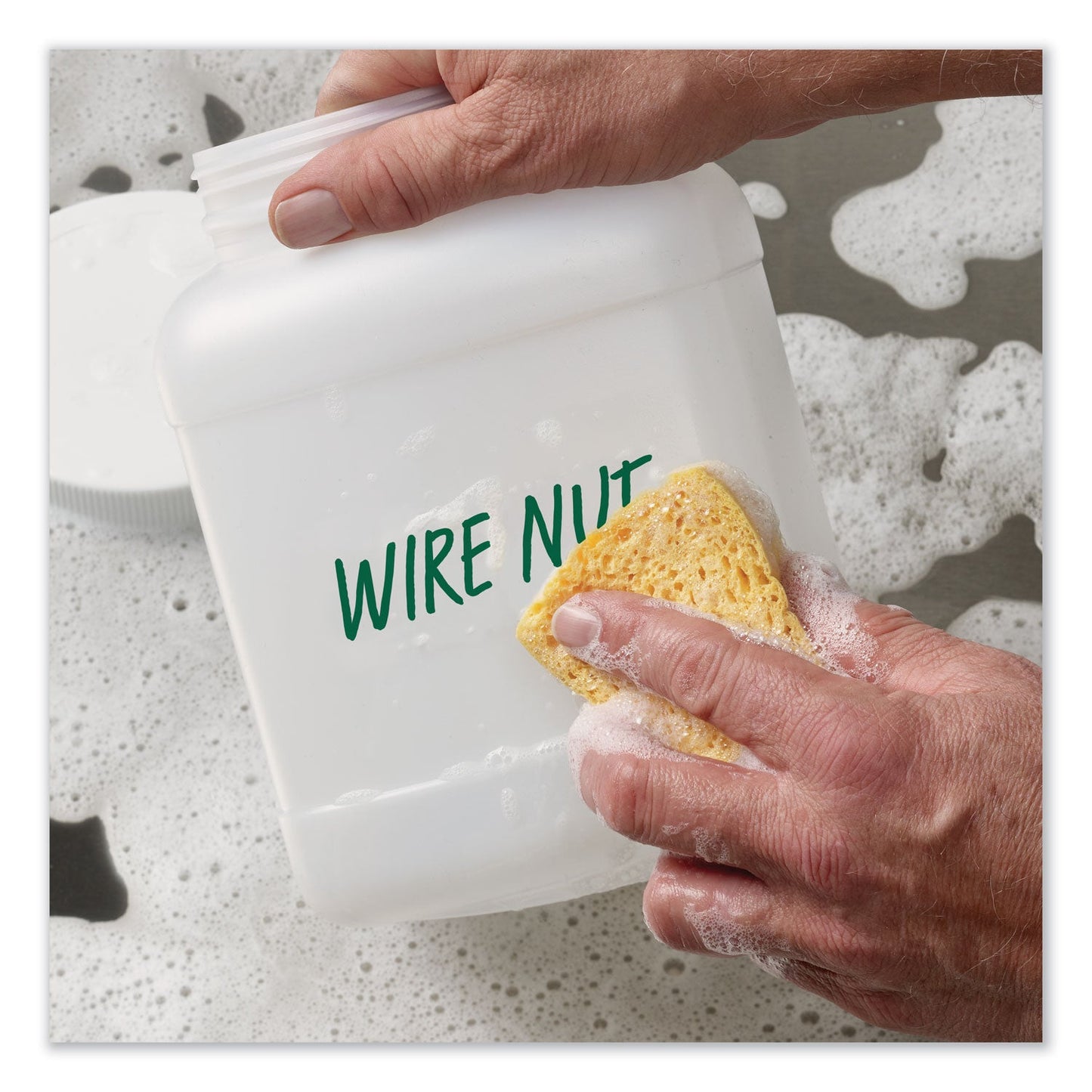 avery-marks-a-lot-large-desk-style-permanent-marker-num-ave08885_6