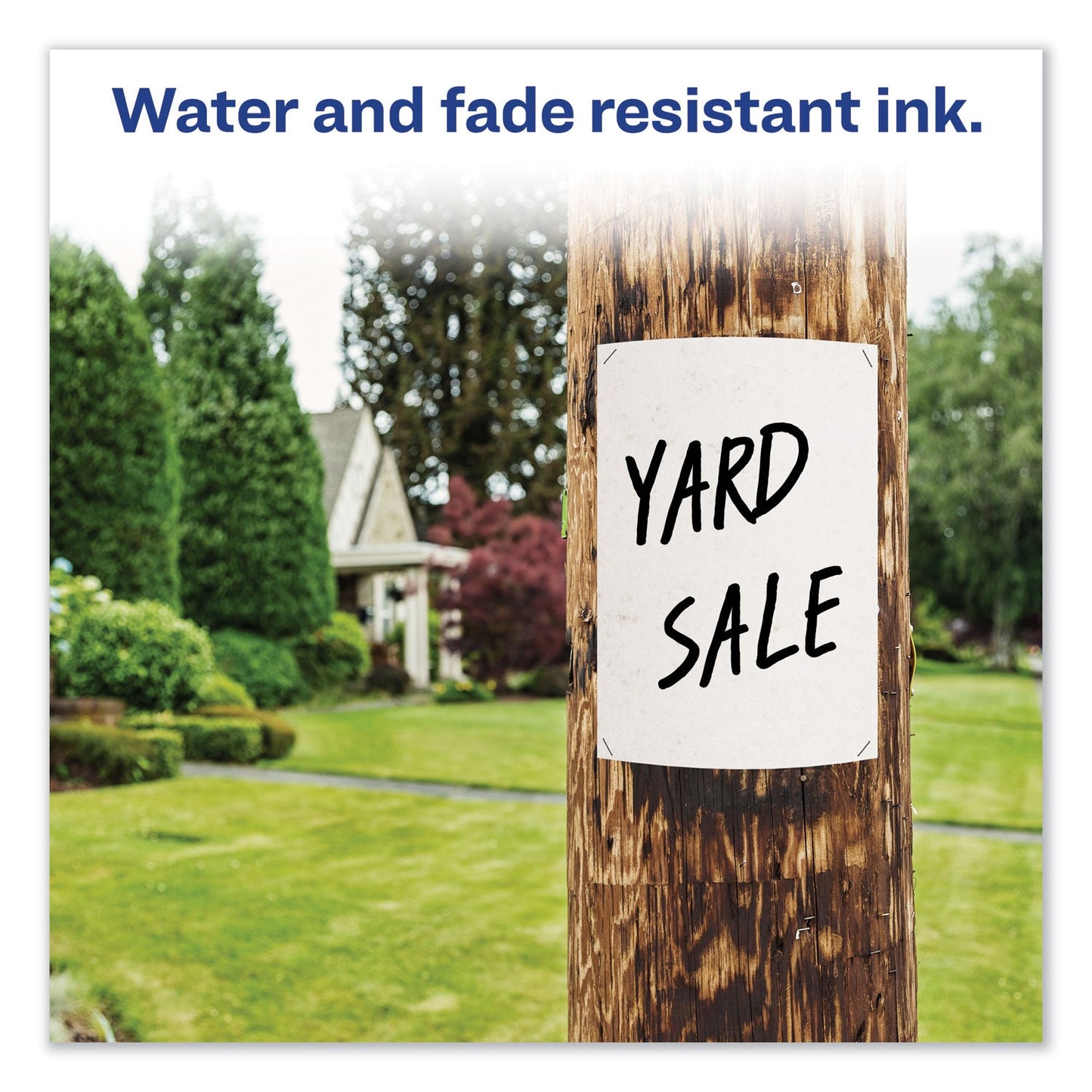 avery-marks-a-lot-regular-desk-style-permanent-marker-value-pack-num-ave98187_6