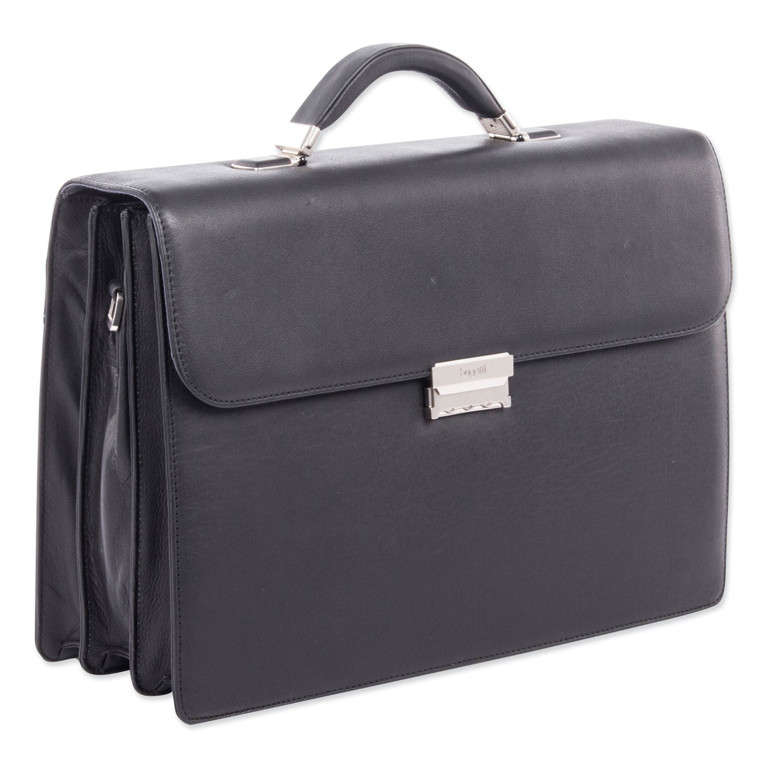 swiss-mobility-milestone-briefcase-num-swz49545801sm_1