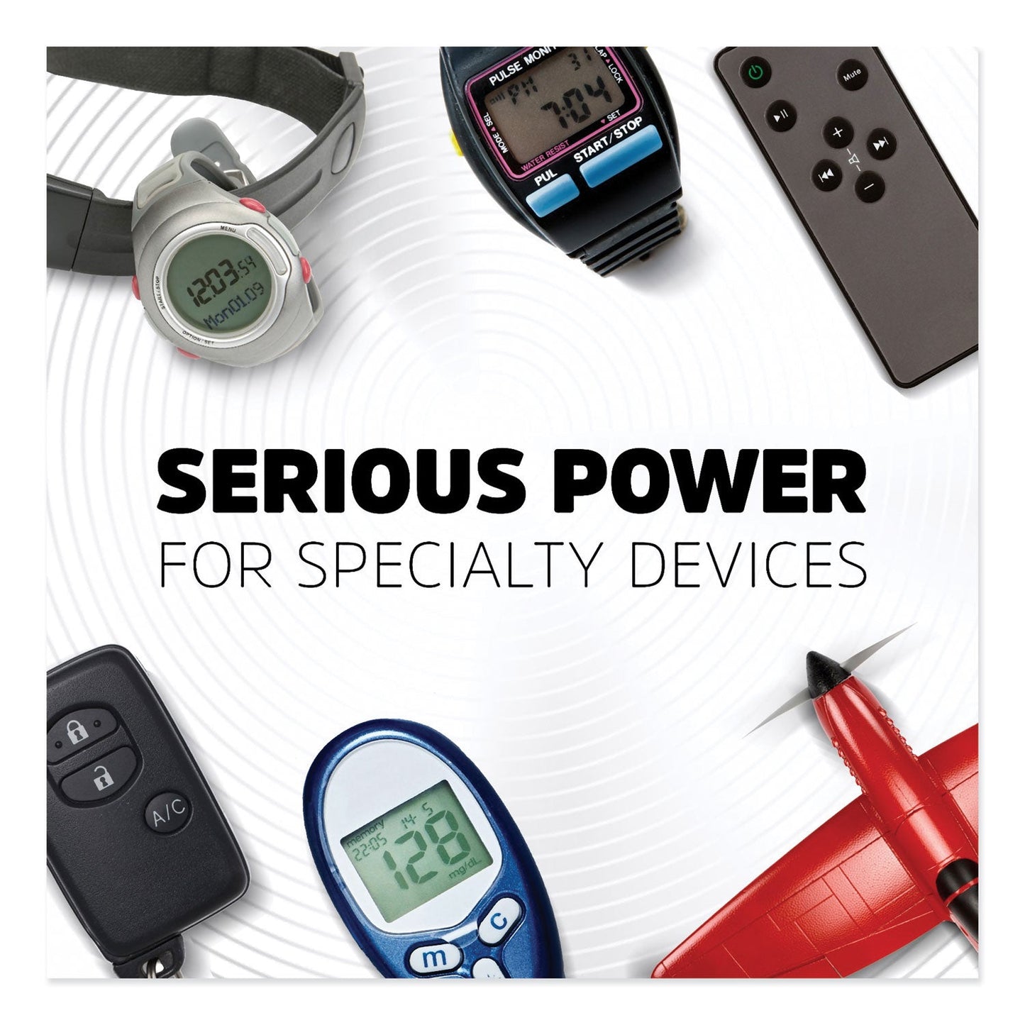 energizer-2450-lithium-coin-battery-num-eveecr2450bp_6