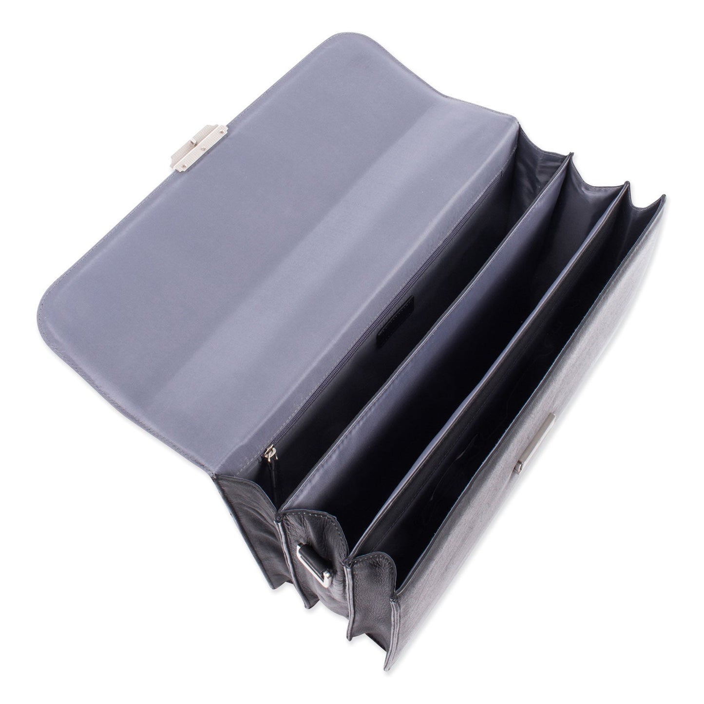 swiss-mobility-milestone-briefcase-num-swz49545801sm_6